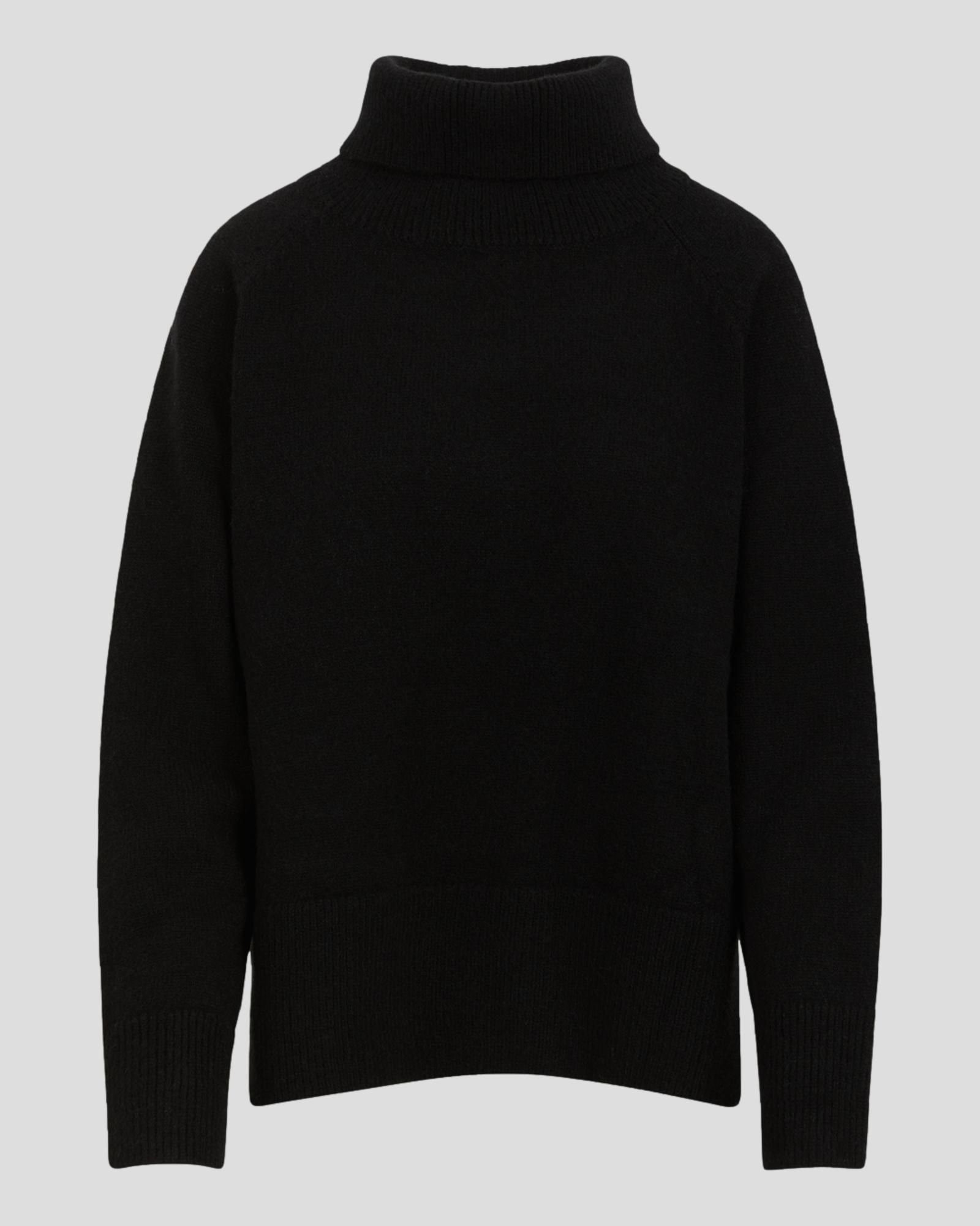 Coster Copenhagen Longpullover