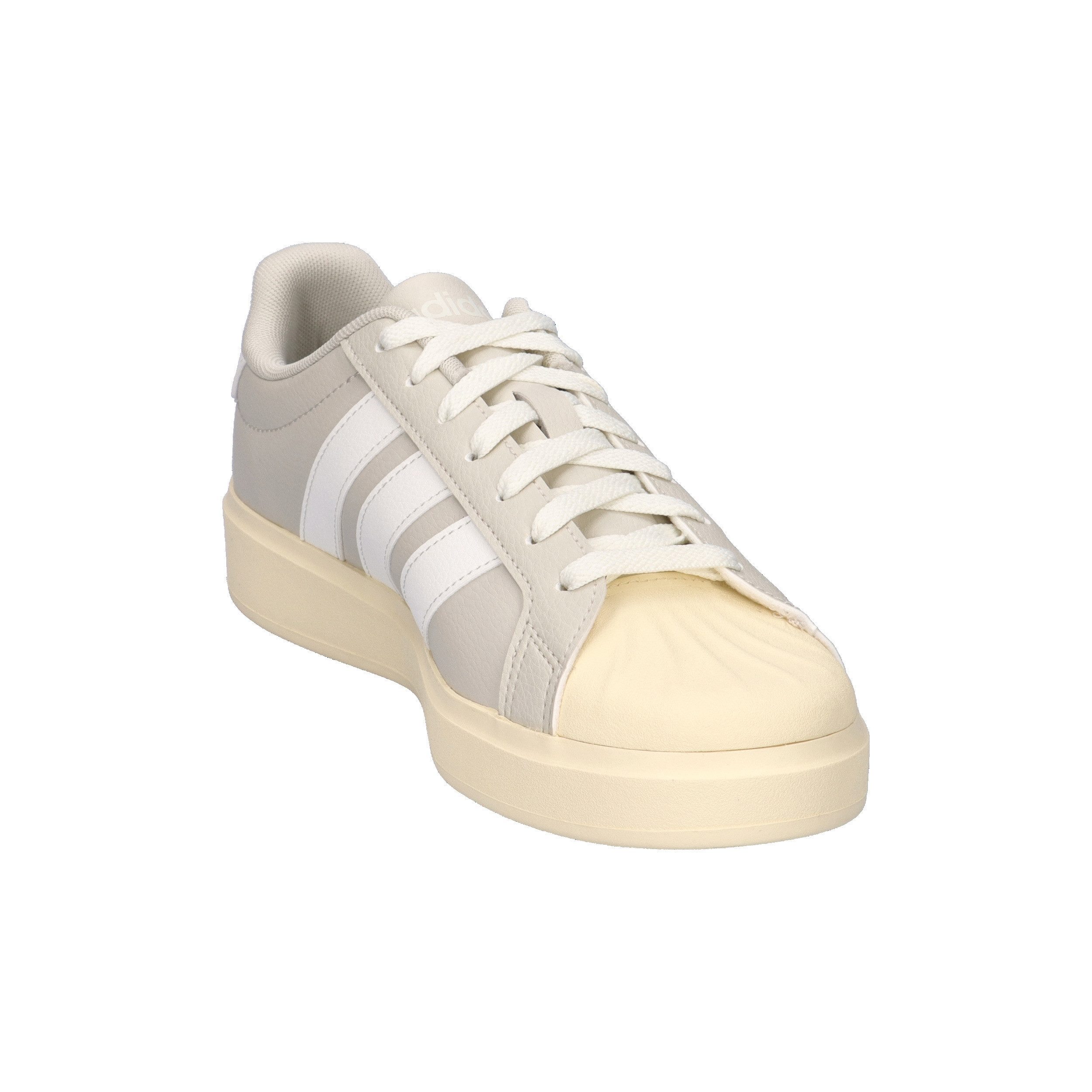 adidas Performance adidas Kinder Sneaker STREETTALK J Sneaker