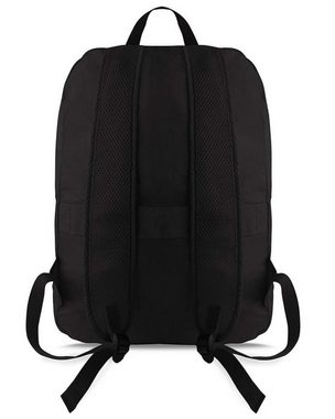 Puro Rucksack Backpack Tender Faltbarer Rucksack Outdoor Camping, sehr leicht, wasserabweisend, mit Trolley-Band, atmungsaktive Schultergurte