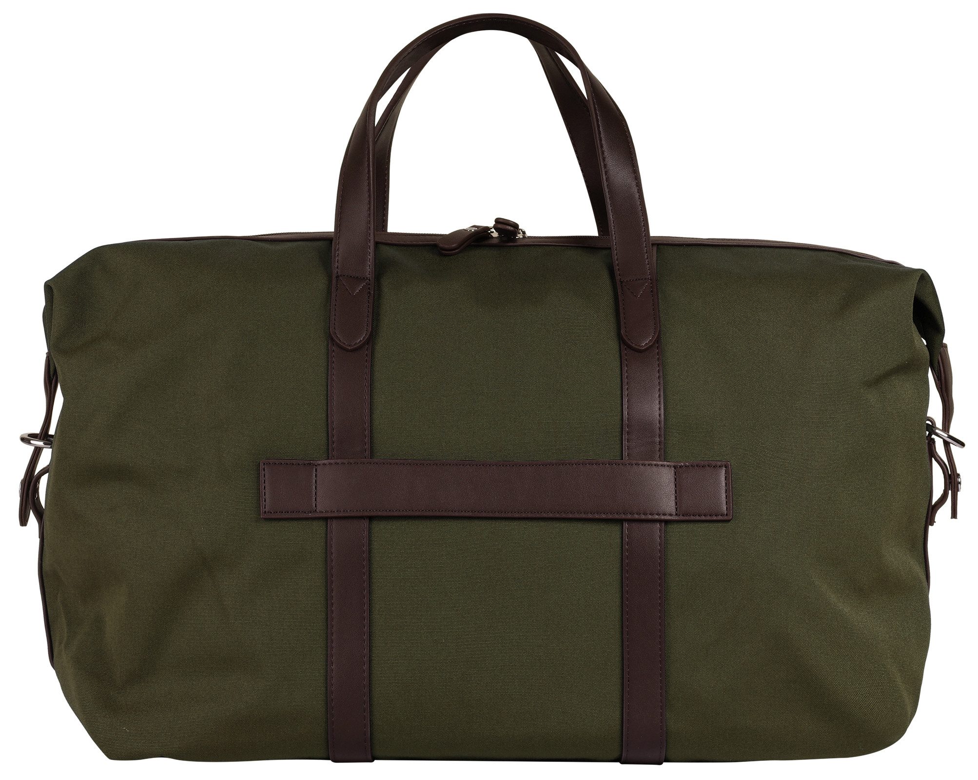 bugatti Reisetasche MARO (1-tlg)