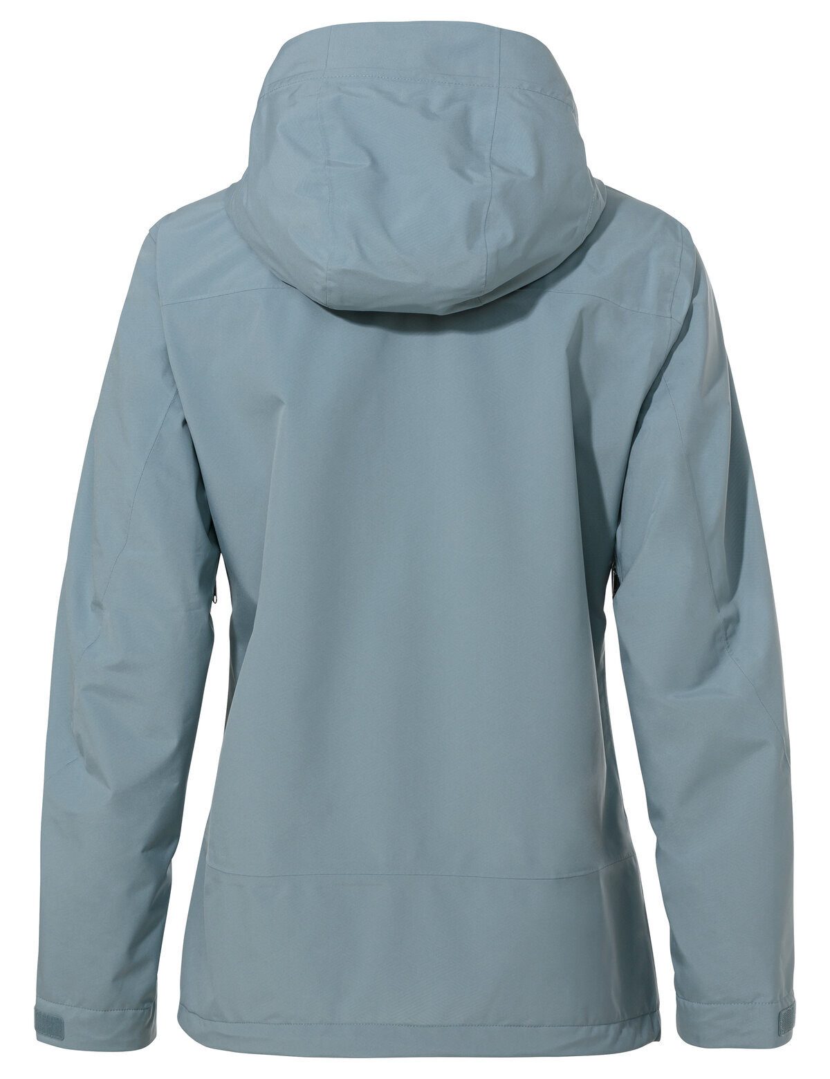 VAUDE Outdoorjacke Women's Neyland 2.5L Jacket günstig online kaufen
