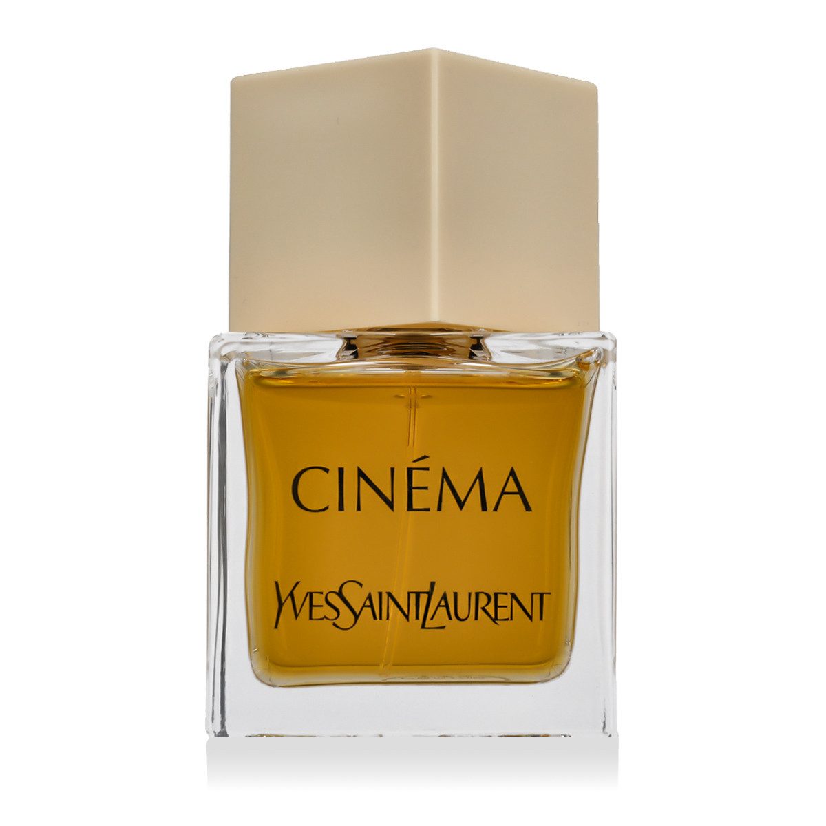 YVES SAINT LAURENT Eau de Parfum Cinéma 2024