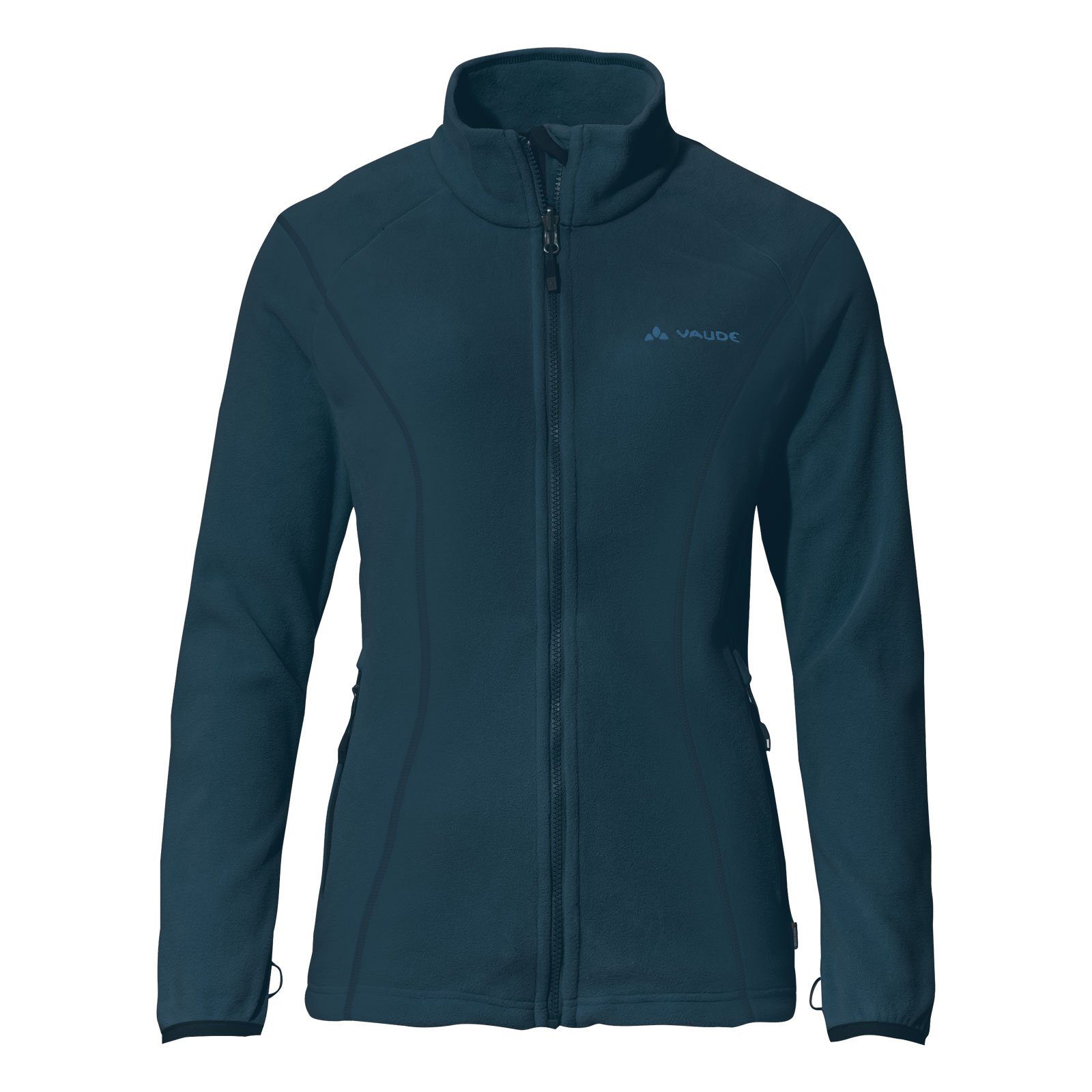 VAUDE Fleecejacke Rosemoor Fleecejacket II mit günstig online kaufen