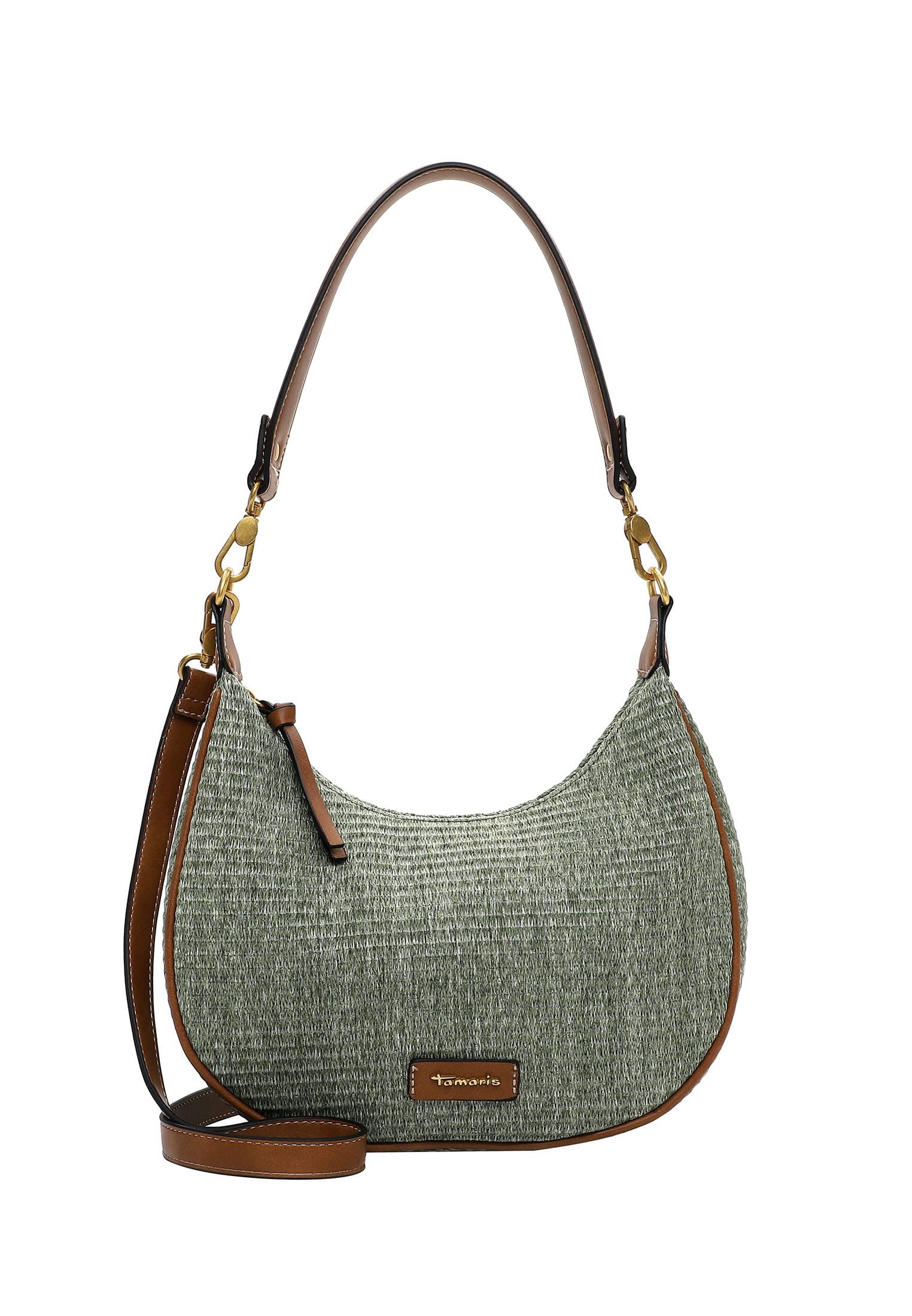 Handtasche TAS Fernanda