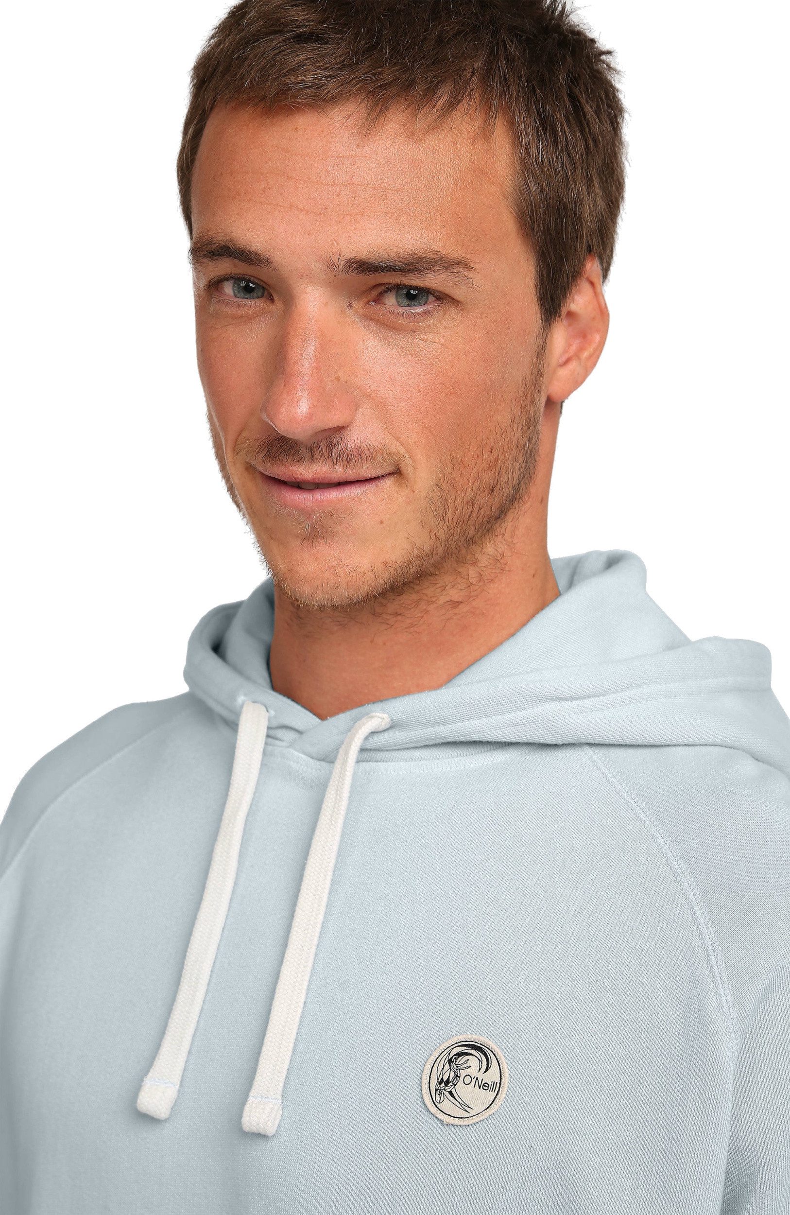 O'Neill Strickpullover