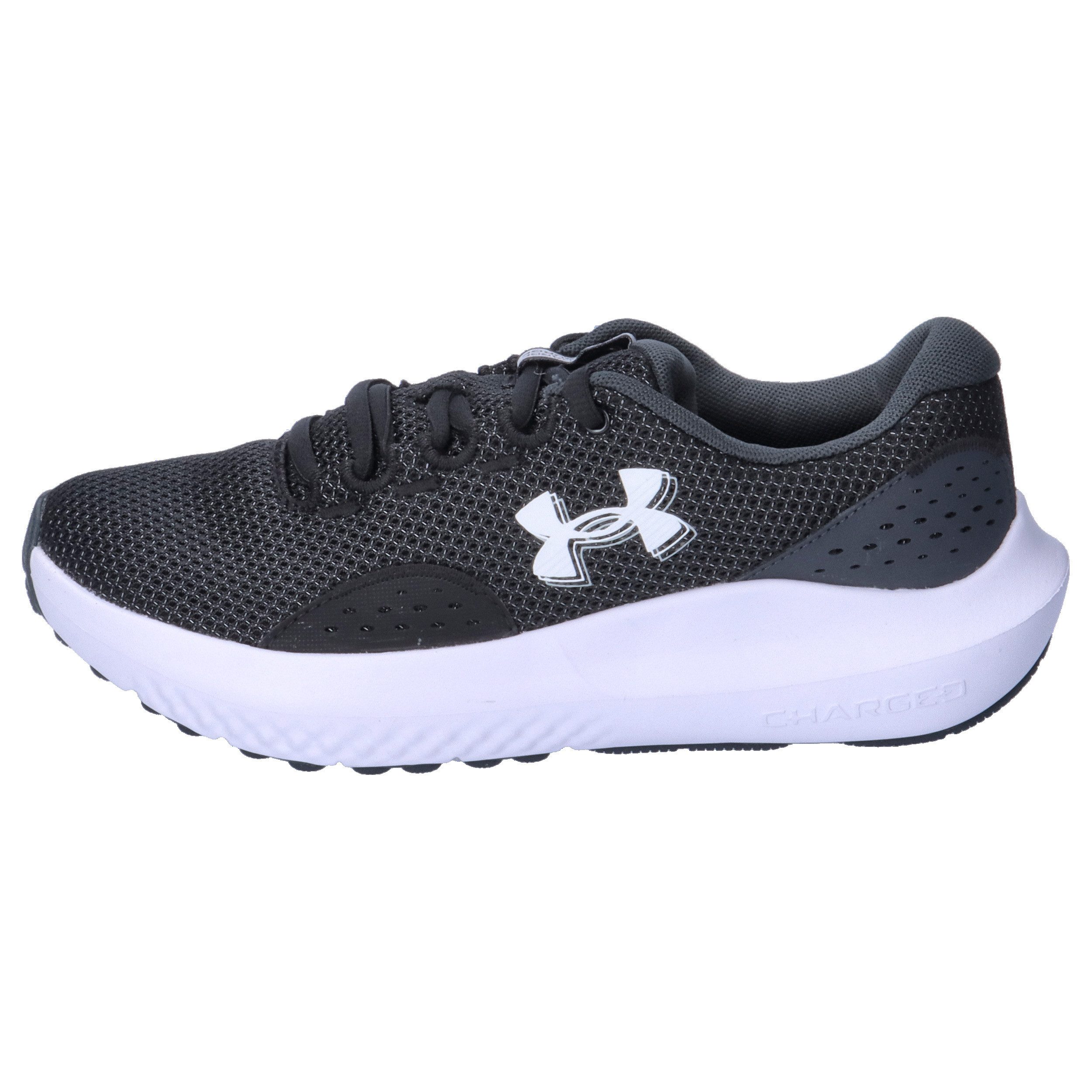 Under Armour® Under Armour Damen Laufschuhe Surge 4 3027007 Laufschuh