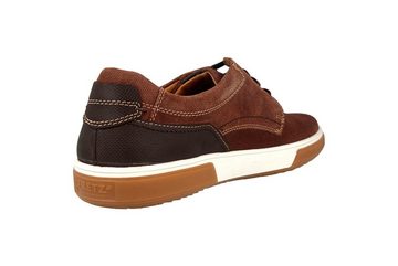 Fretz Men 4210.7459-82 Sneaker