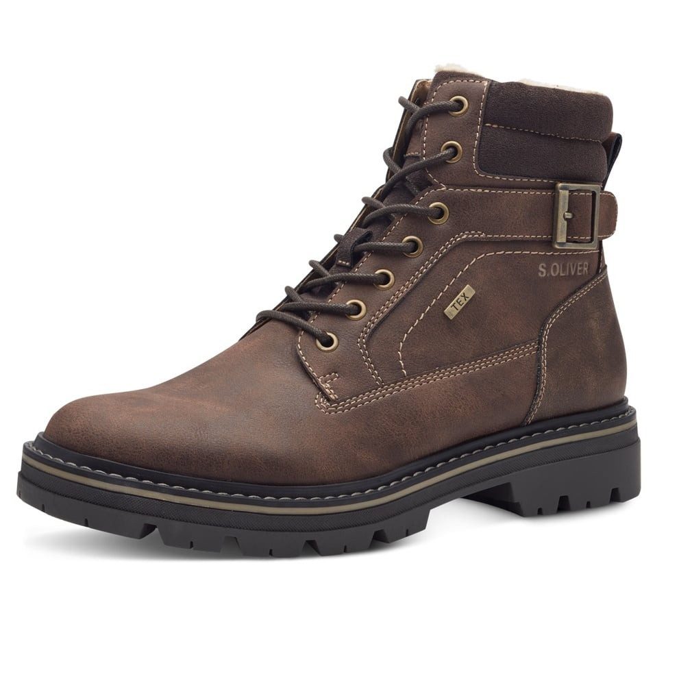 Esprit Herrenschuhe online kaufen OTTO