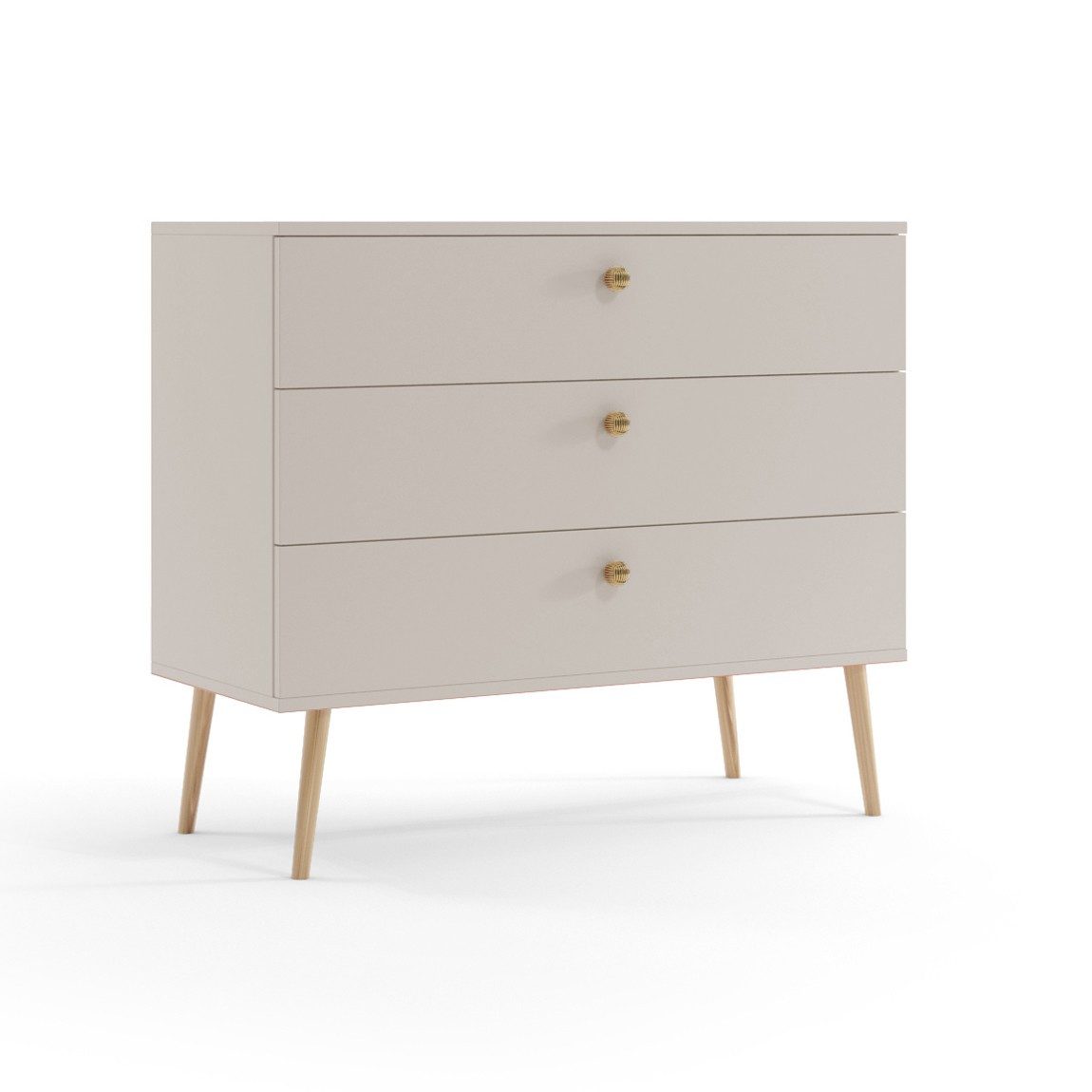 BETTSO Sideboard IKON