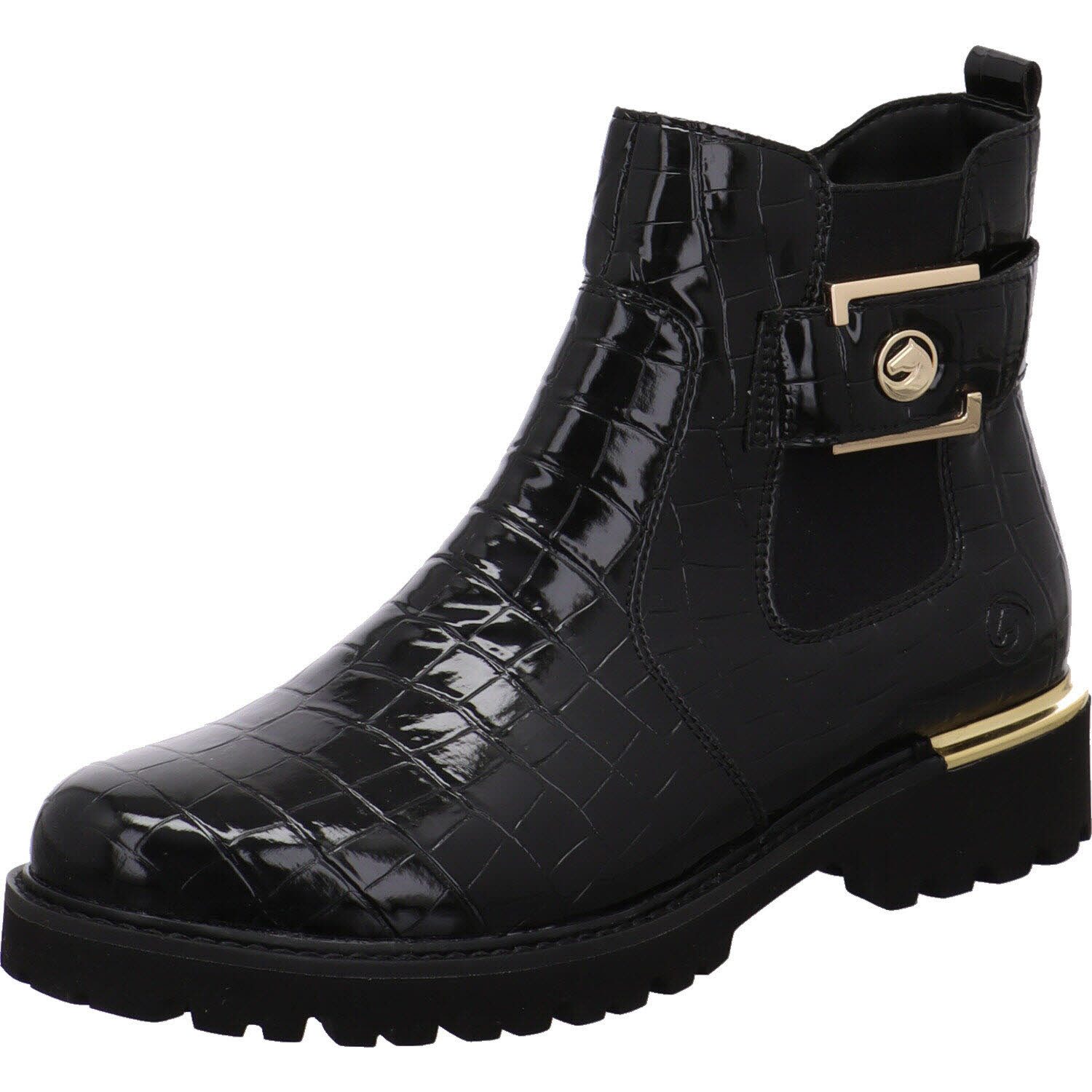 Remonte Stiefelette günstig online kaufen