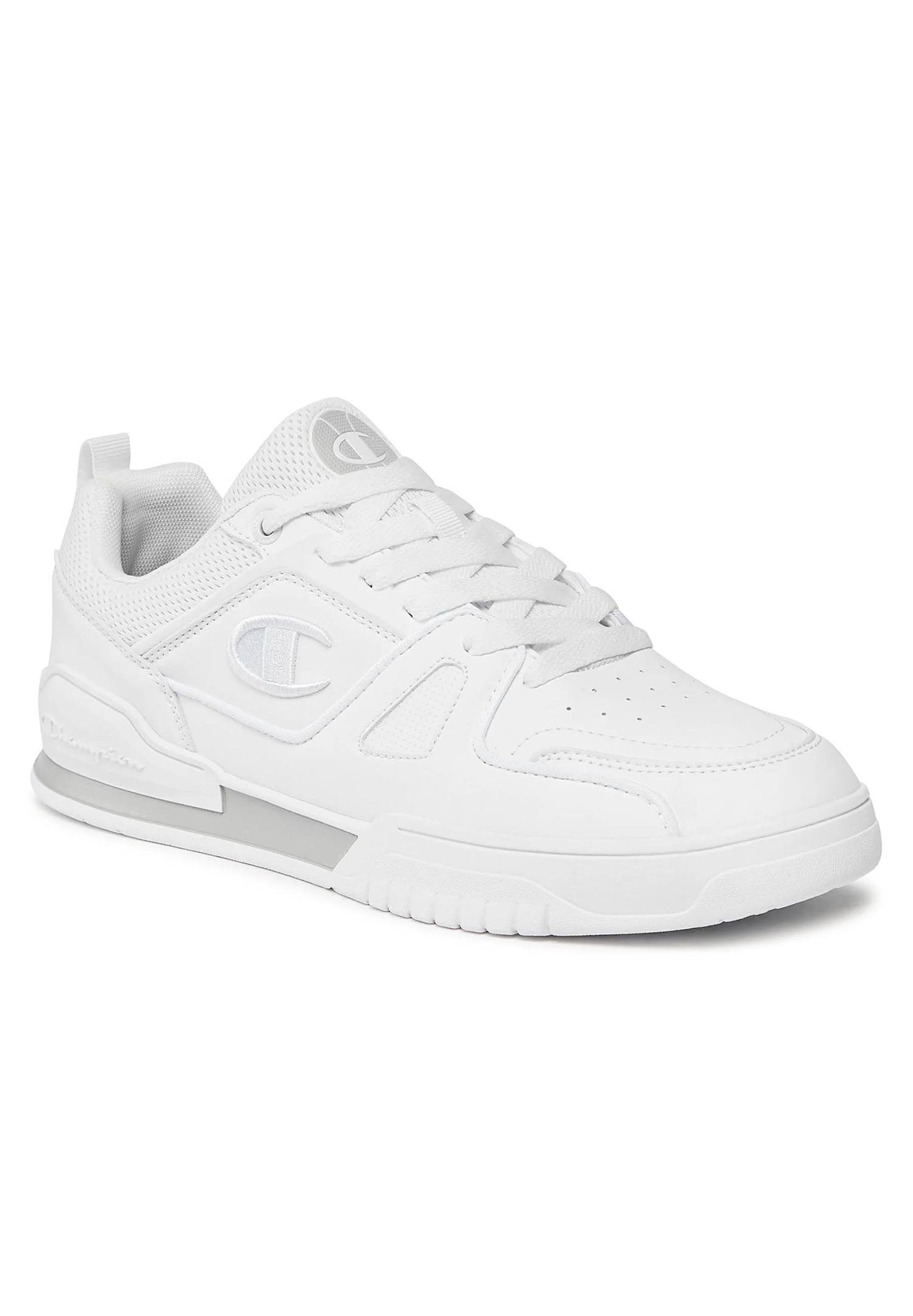 Champion 3 POINT LOW Sneaker günstig online kaufen