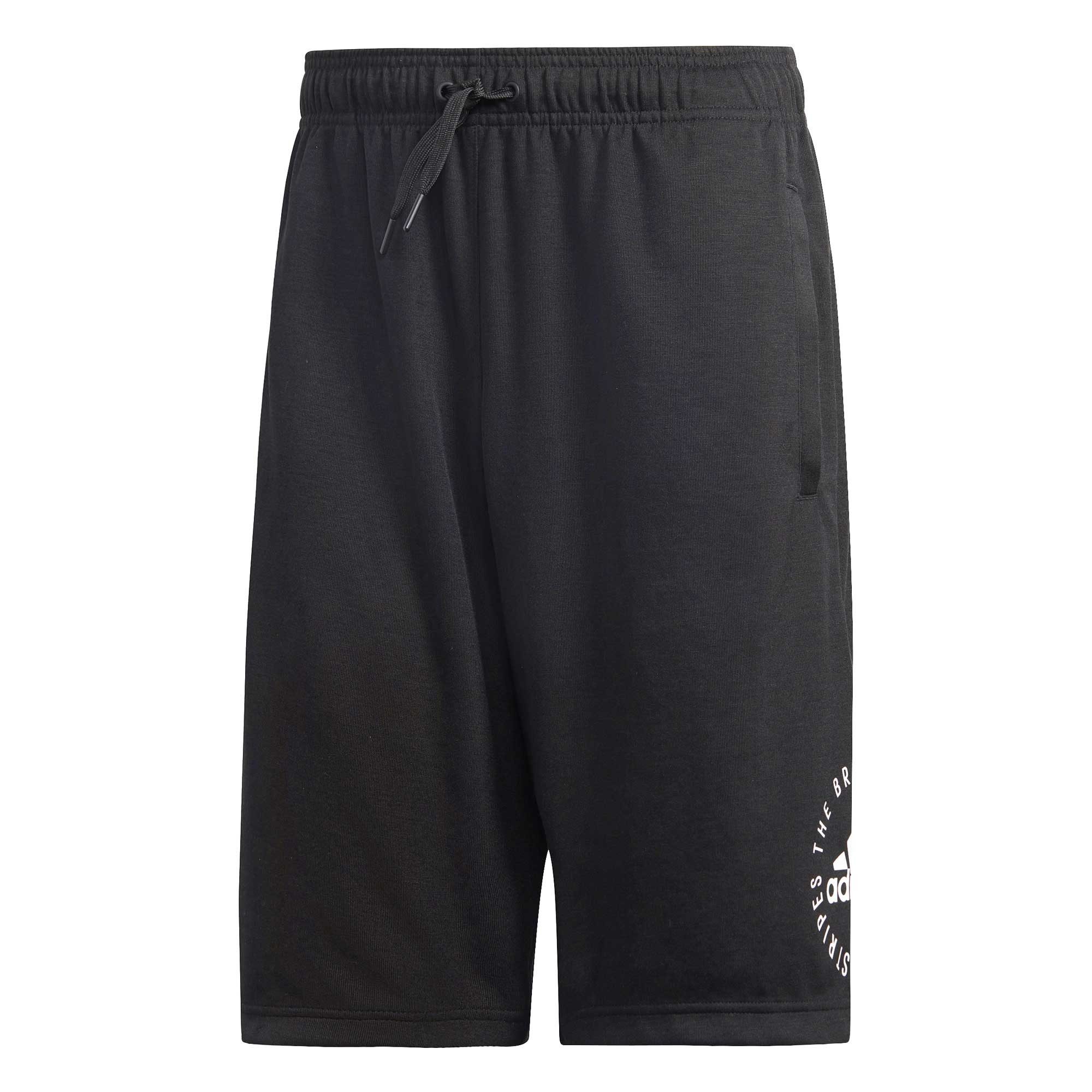 adidas Performance Trainingsshorts adidas Herren Short Sport ID