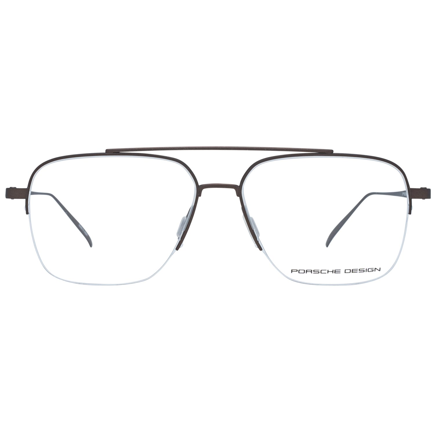 PORSCHE Design Brillengestell P8359 56D