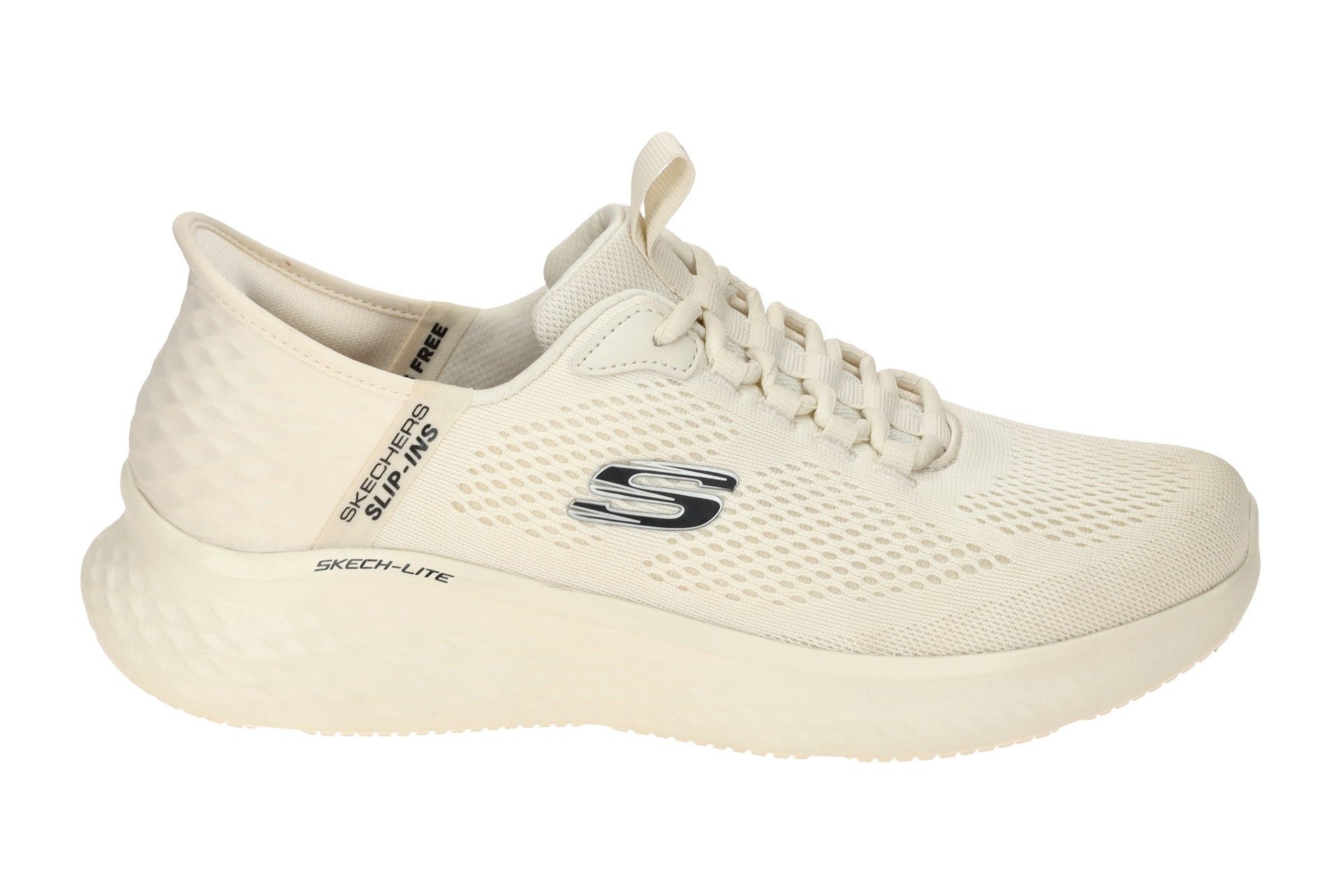 Skechers 232466 OFWT Schnürschuh günstig online kaufen
