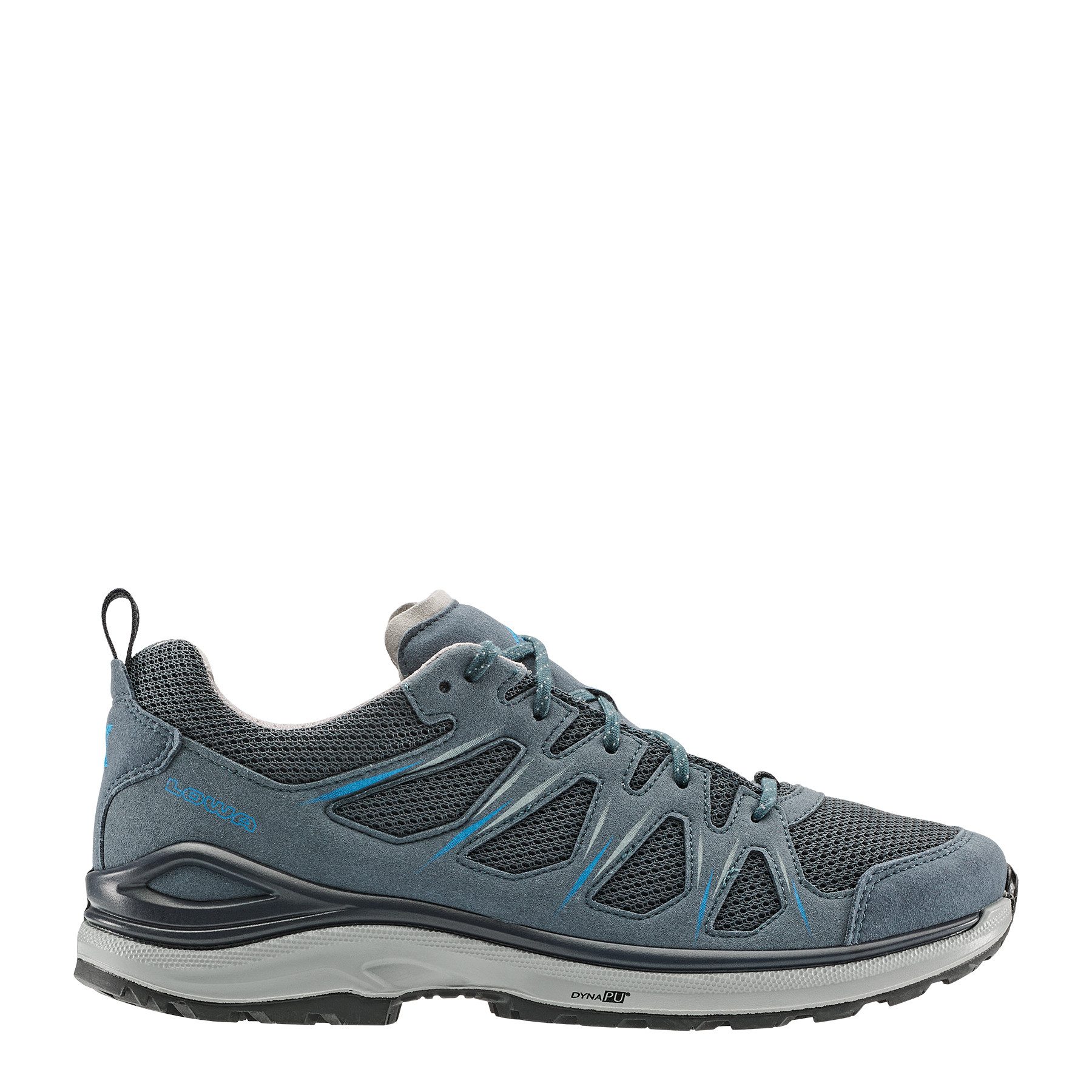 Lowa INNOX EVO II LO Sneaker günstig online kaufen