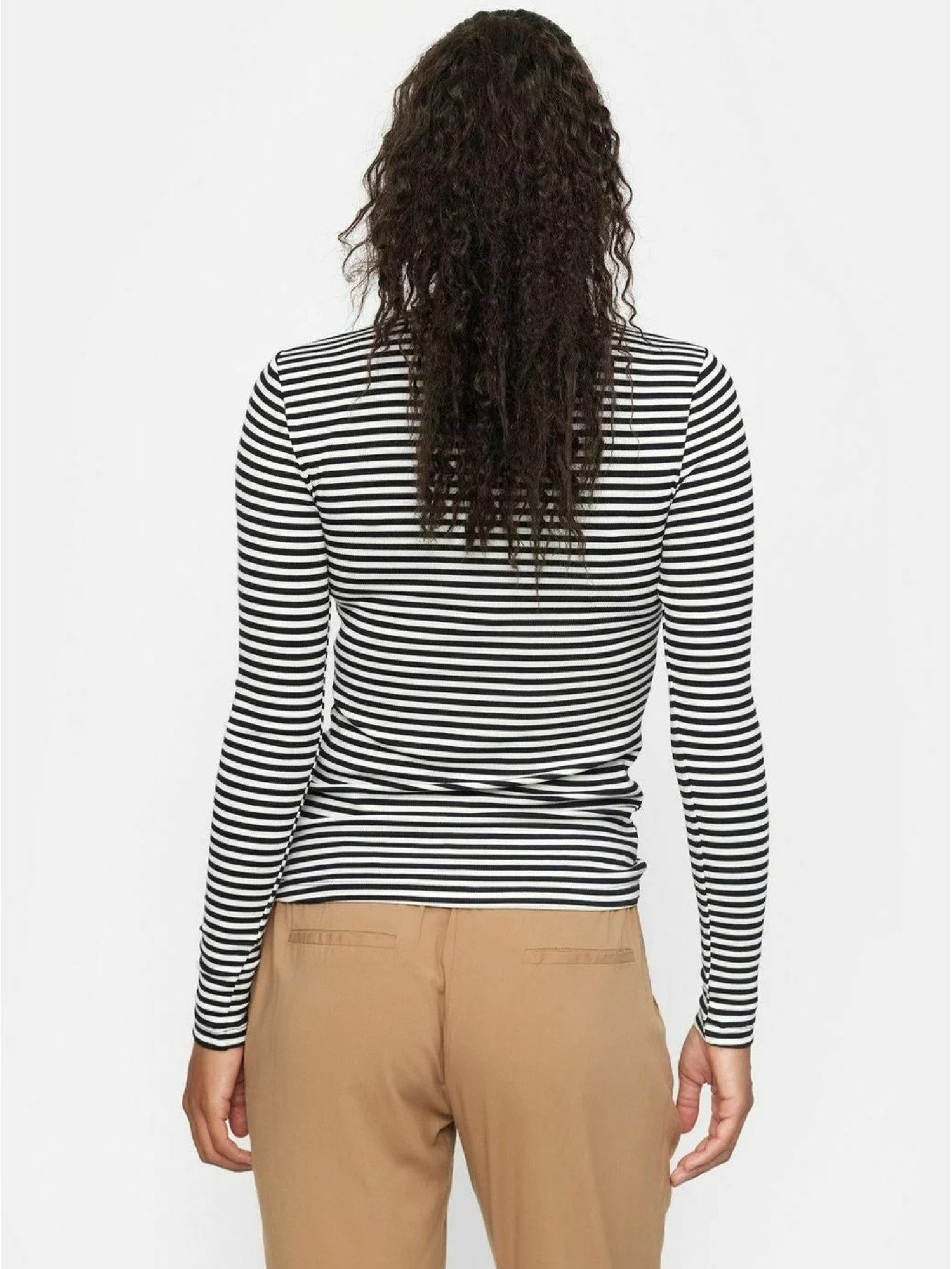 Soft Rebels Funktionstop Soft Rebels Top SRFenja günstig online kaufen