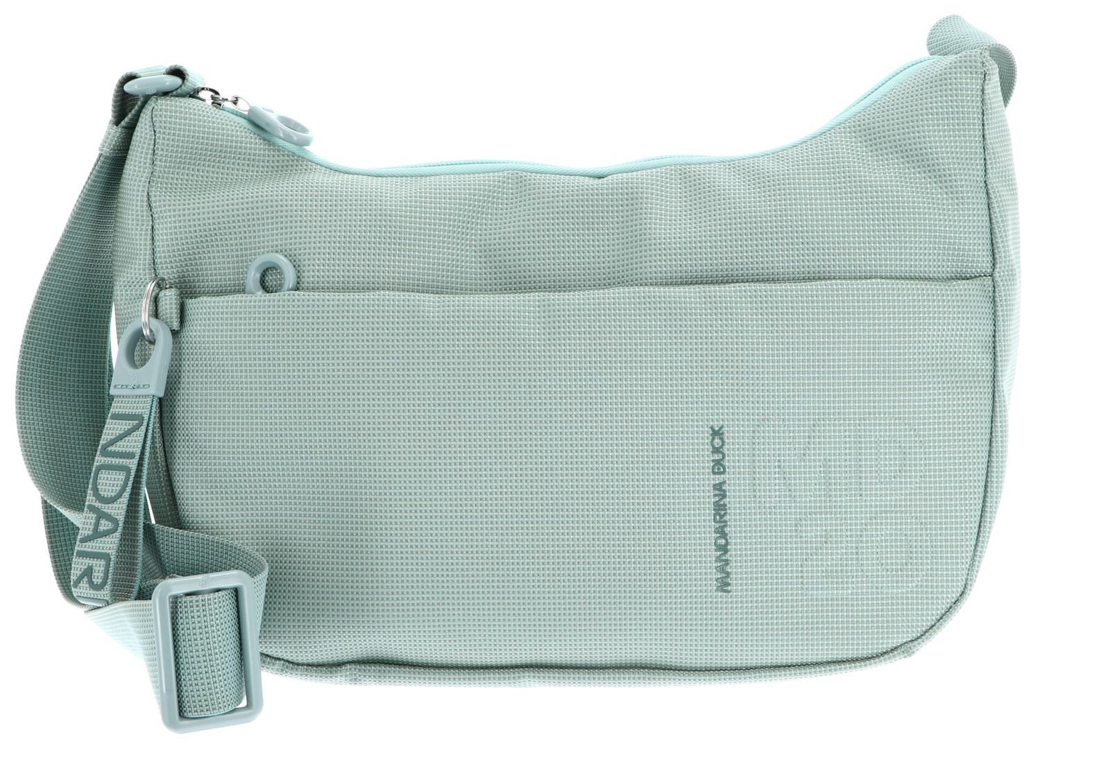 Umhängetasche Crossoverbag