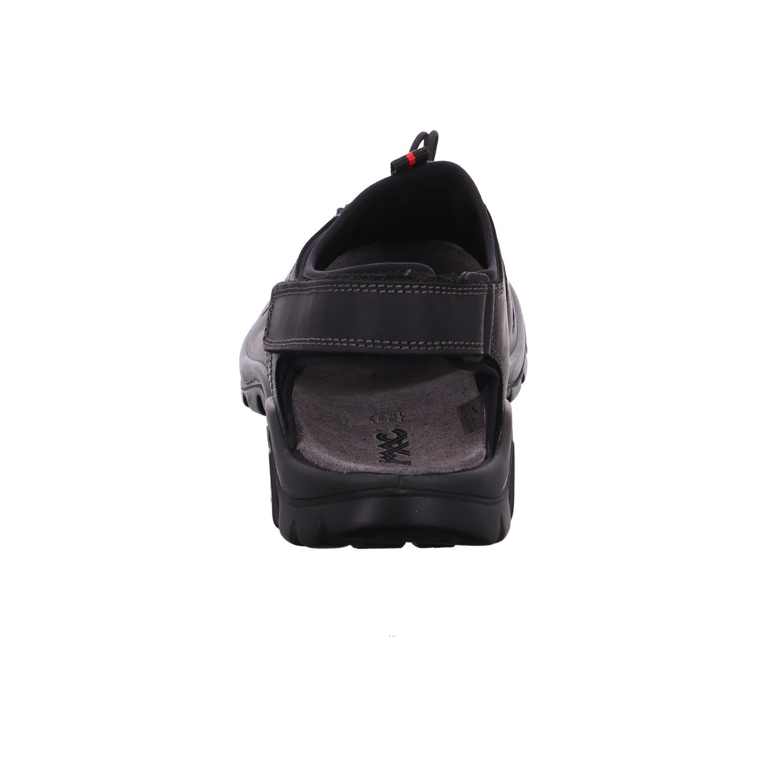 Imac Sportech Sandalette