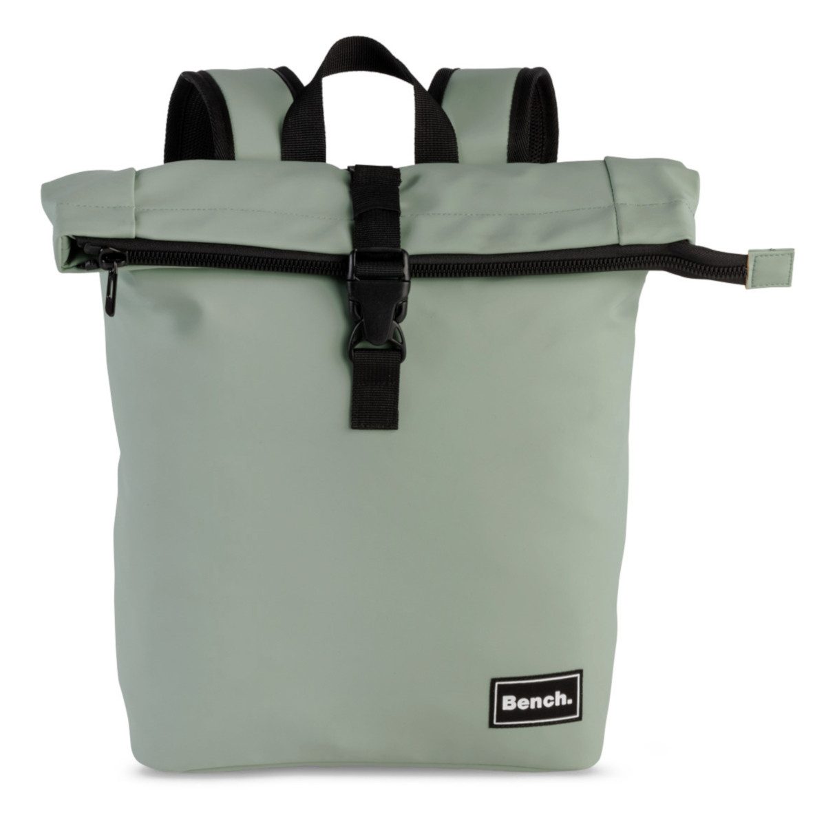 Bench. Freizeitrucksack Rolltop Rucksack HYDRO MINI, günstig online kaufen