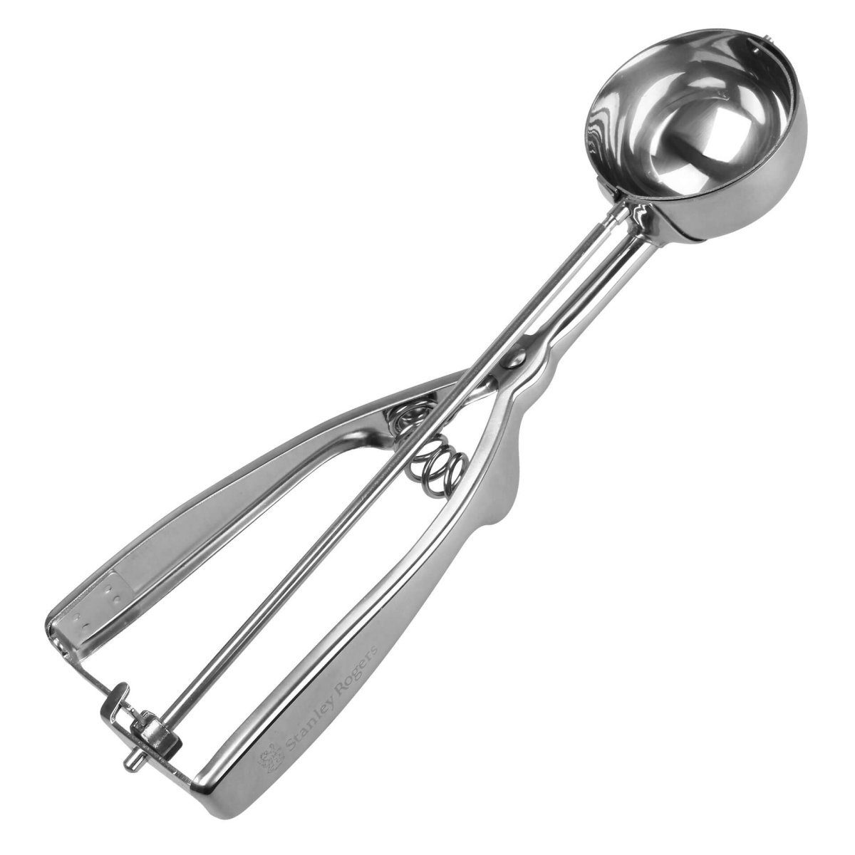 Stanley Rogers Eisportionierer Eisportionierer