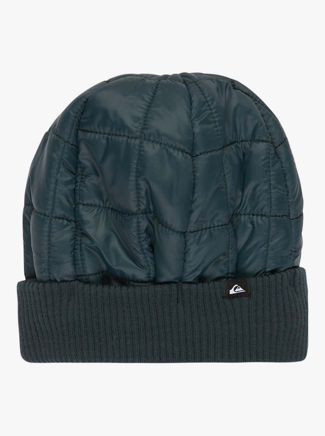 Quiksilver Wendemütze