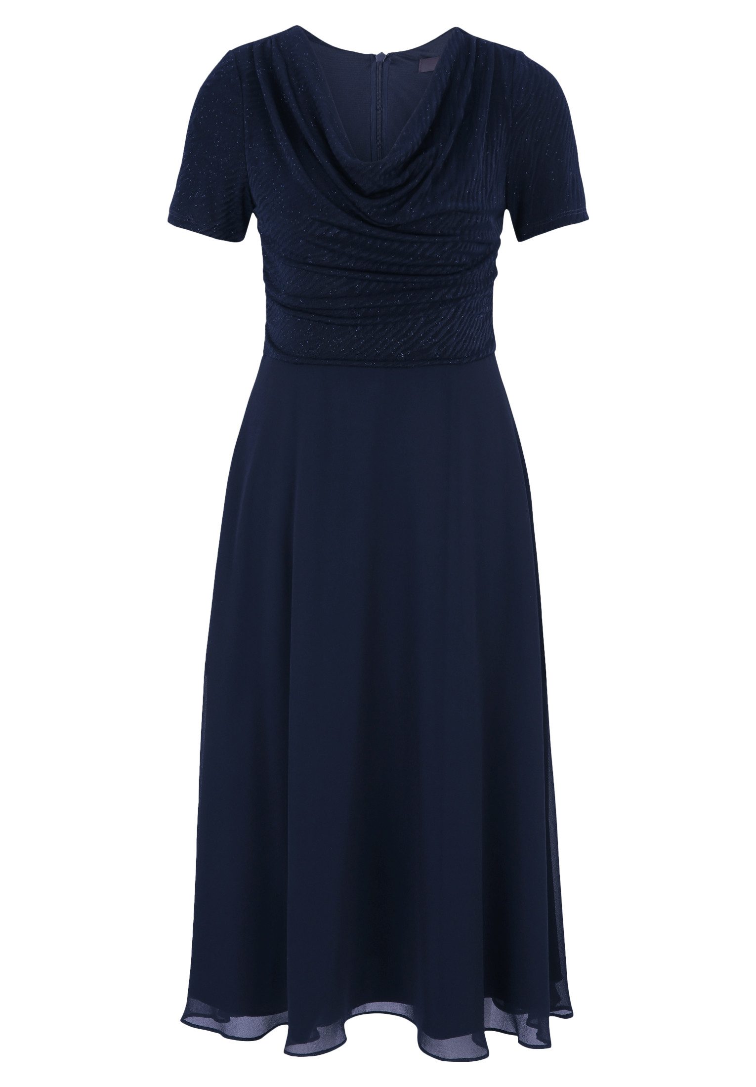 Vera Mont Cocktailkleid günstig online kaufen
