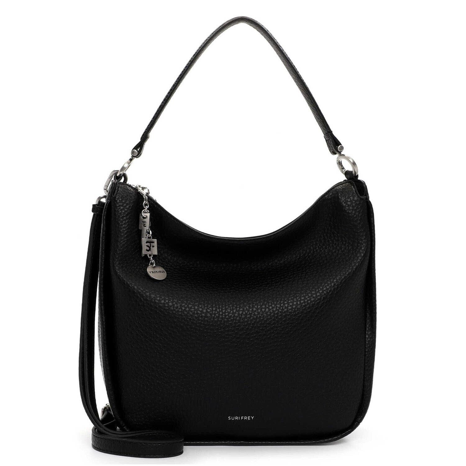 Handtasche Buffey