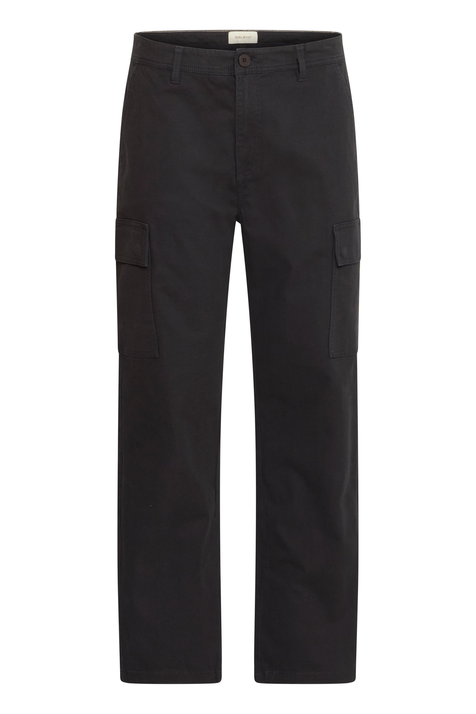Cargohose BHNATAN CARGO