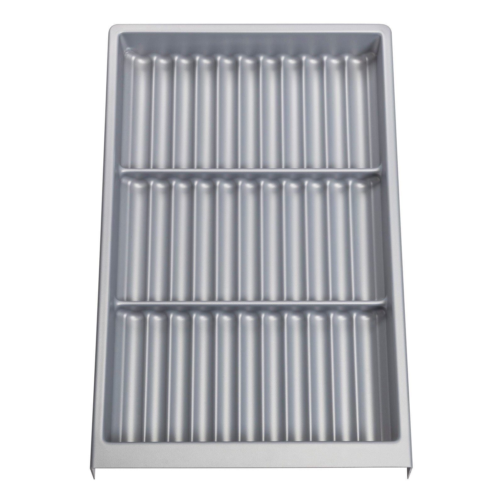 Schubladeneinsatz SEPARADO Individual (300 x 474 x 51 mm) ab 40cm Schrankbreite