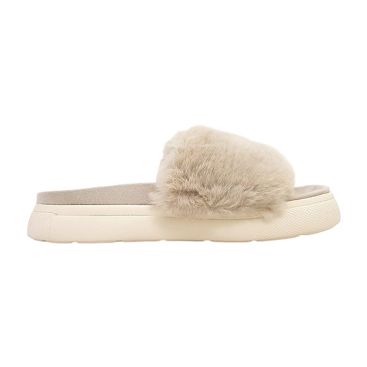 bugatti Pantolette Pantolette günstig online kaufen