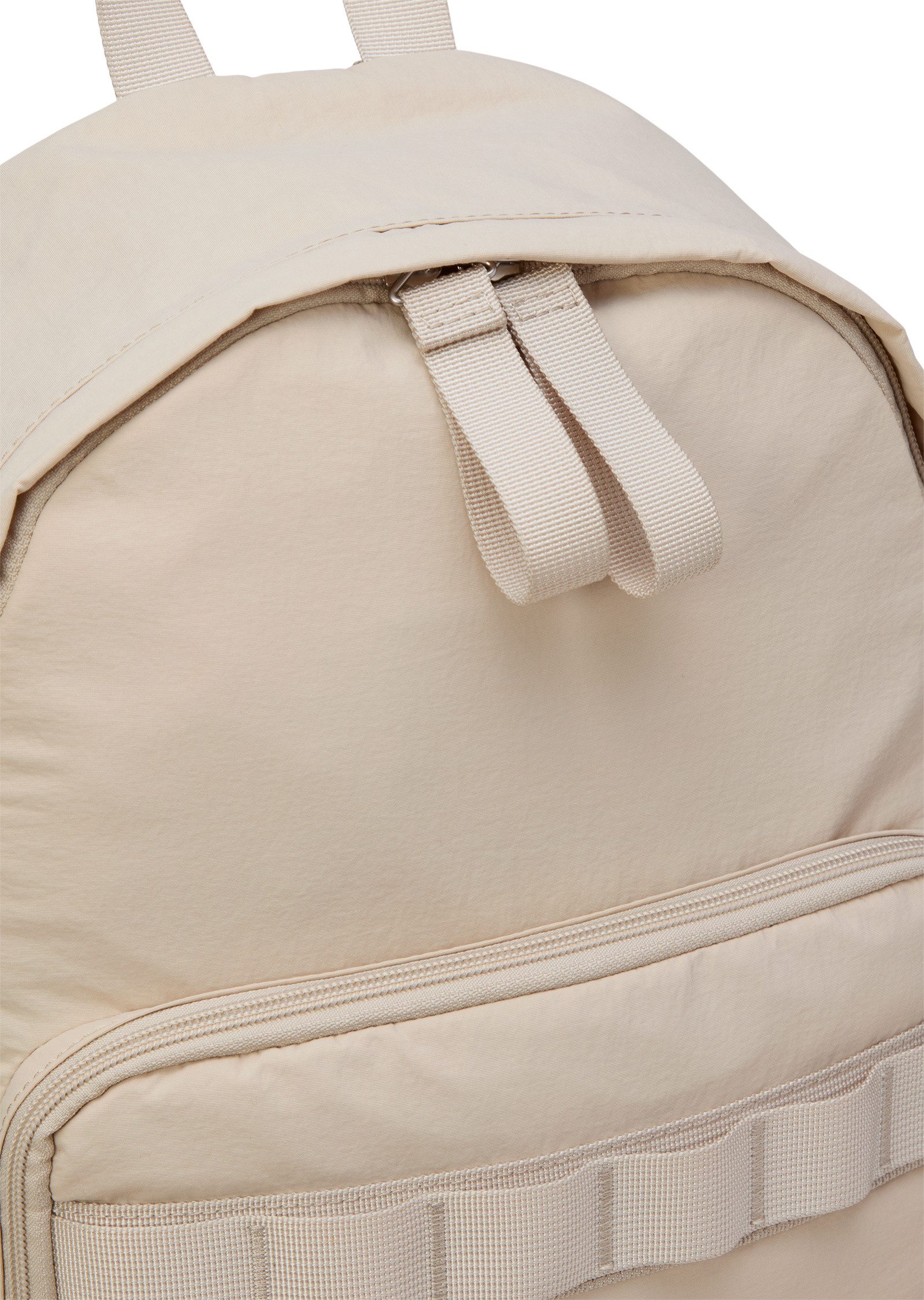 Marc O'Polo Reisetasche aus recyceltem Nylon