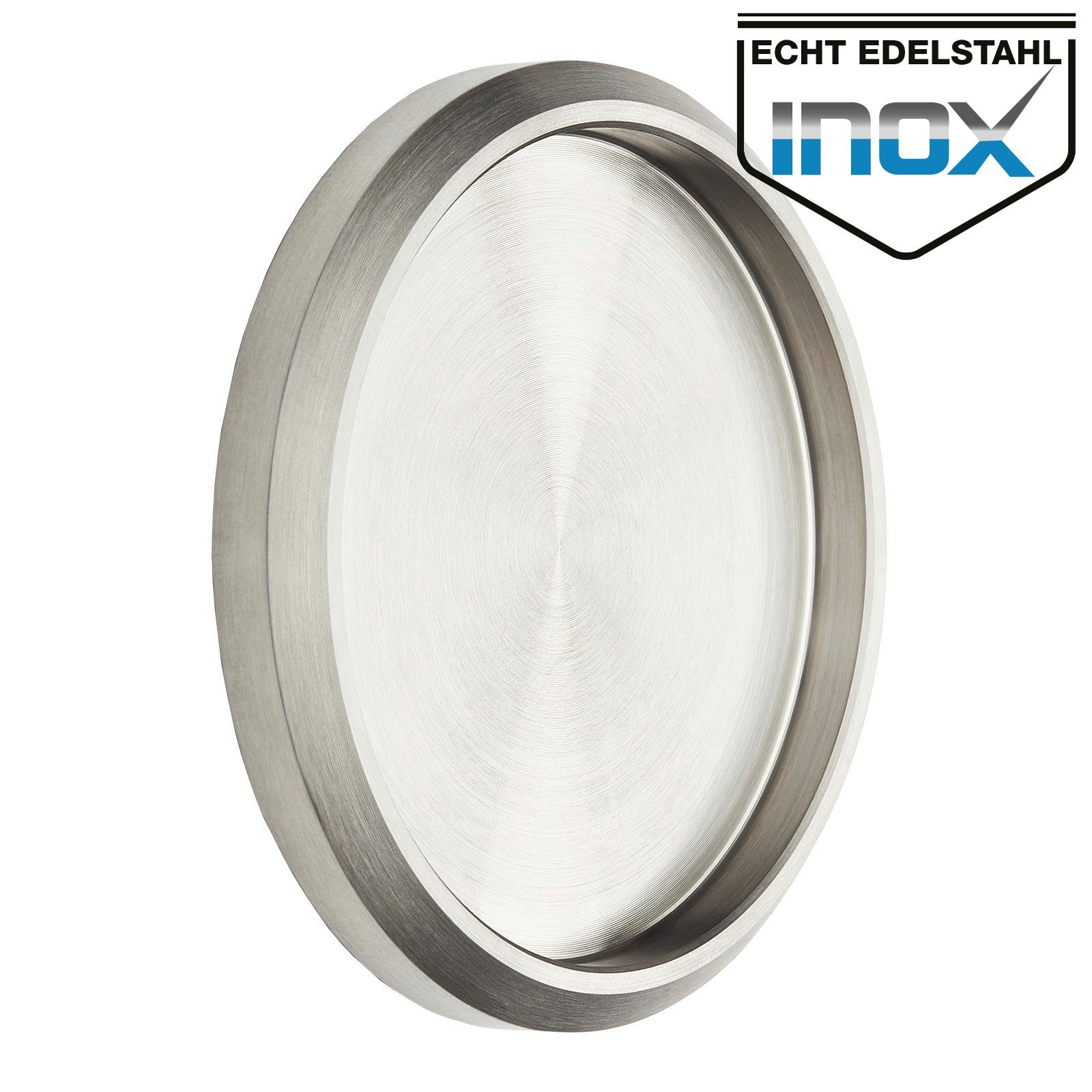 SO-TECH® Türgriff Schiebetürgriff für Glas-Türen & günstig online kaufen