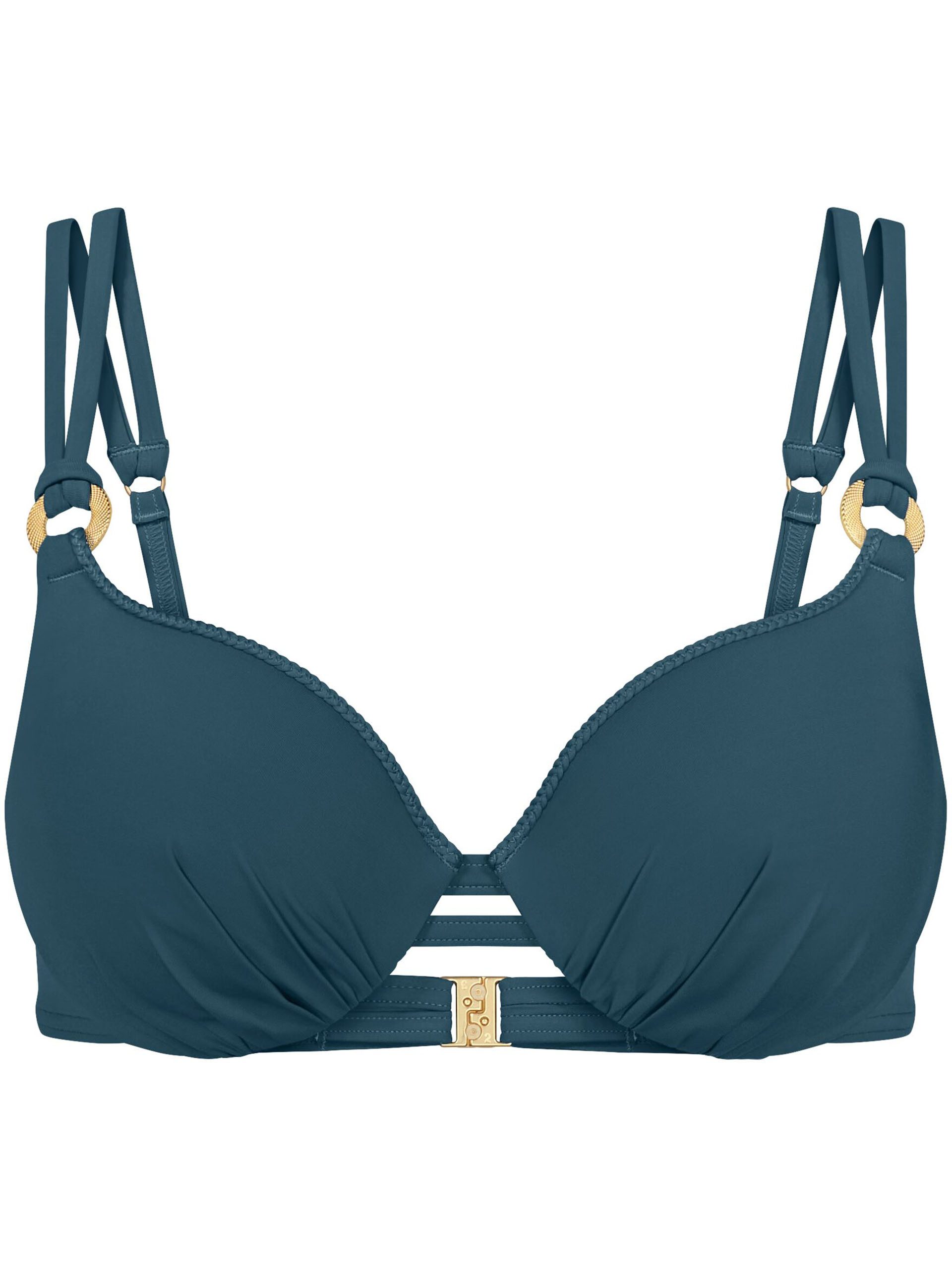 Triumph Bügel-Bikini-Top Summer Twist günstig online kaufen