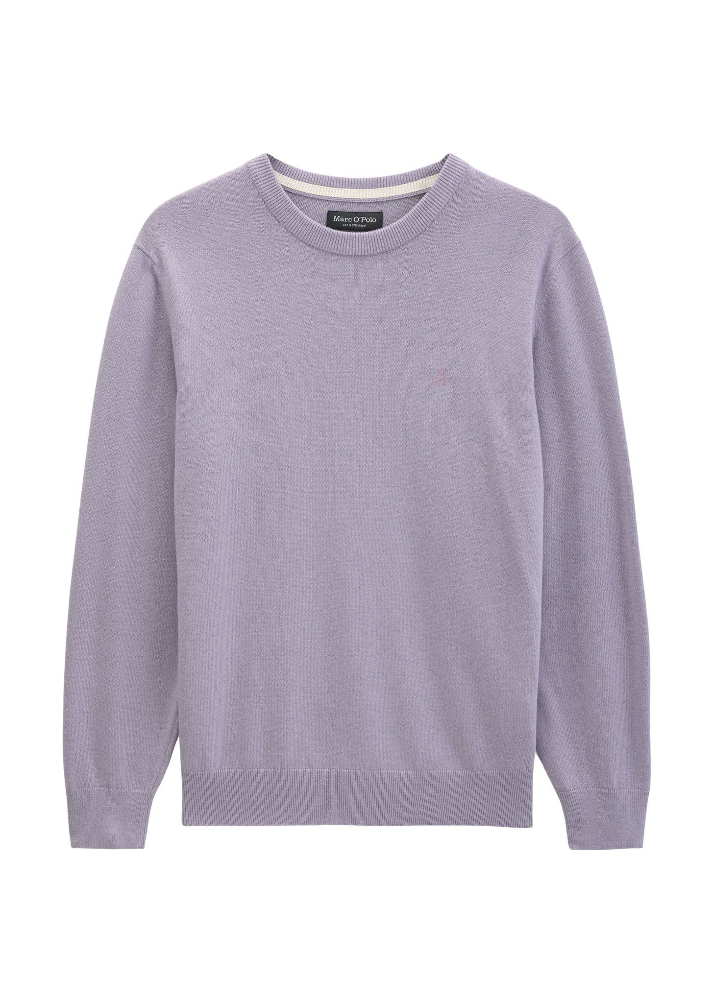 Marc O'Polo Strickpullover