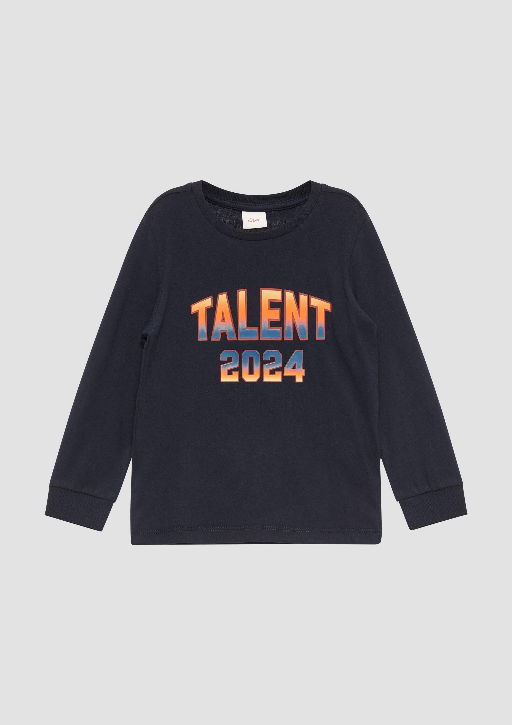 5952_navy