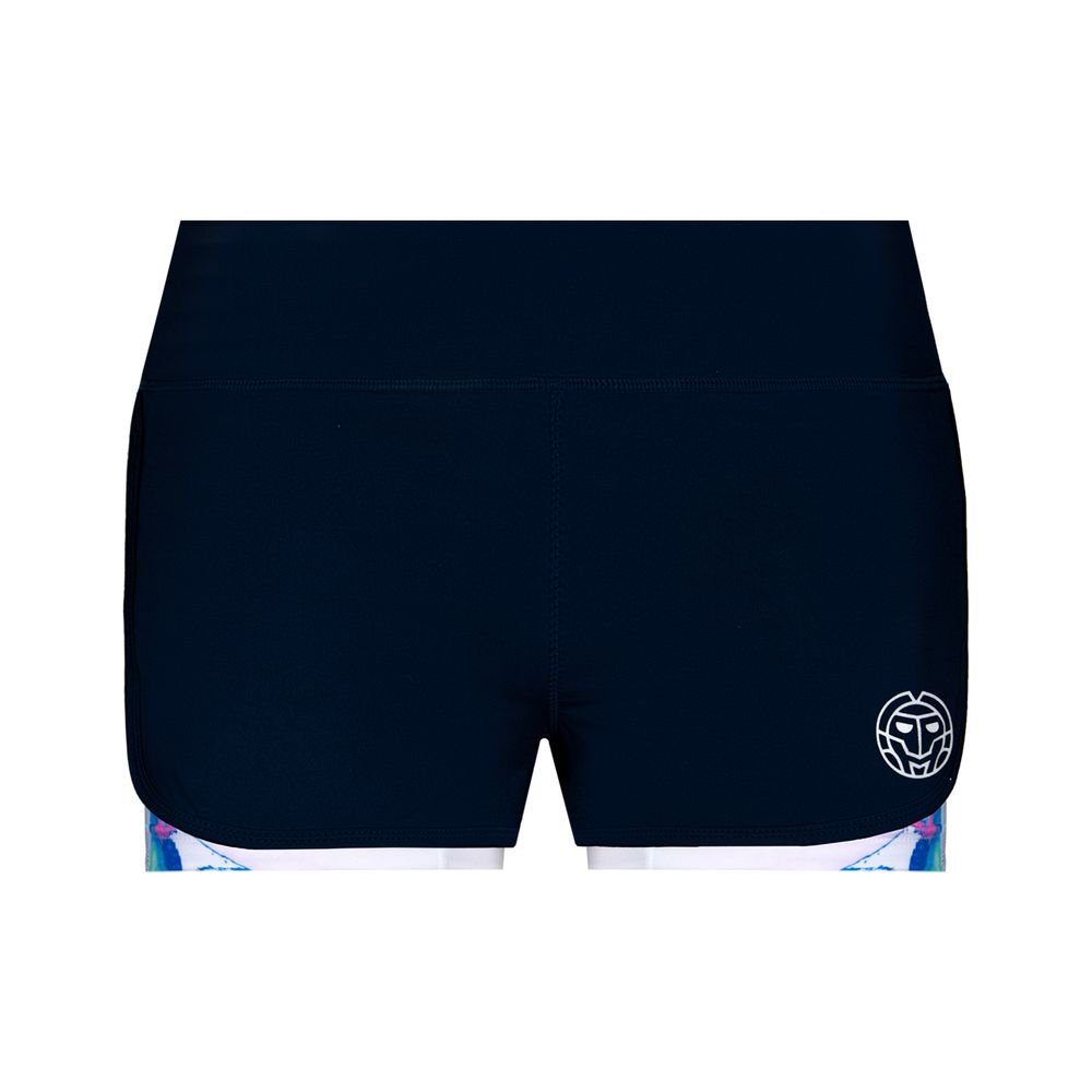 BIDI BADU Tennisshort Imara