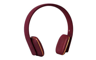 KREAFUNK Навушники-вкладиші (aHEAD Bluetooth Навушники)
