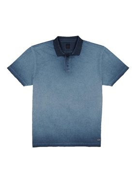 Engbers Poloshirt Polo-Shirt regular