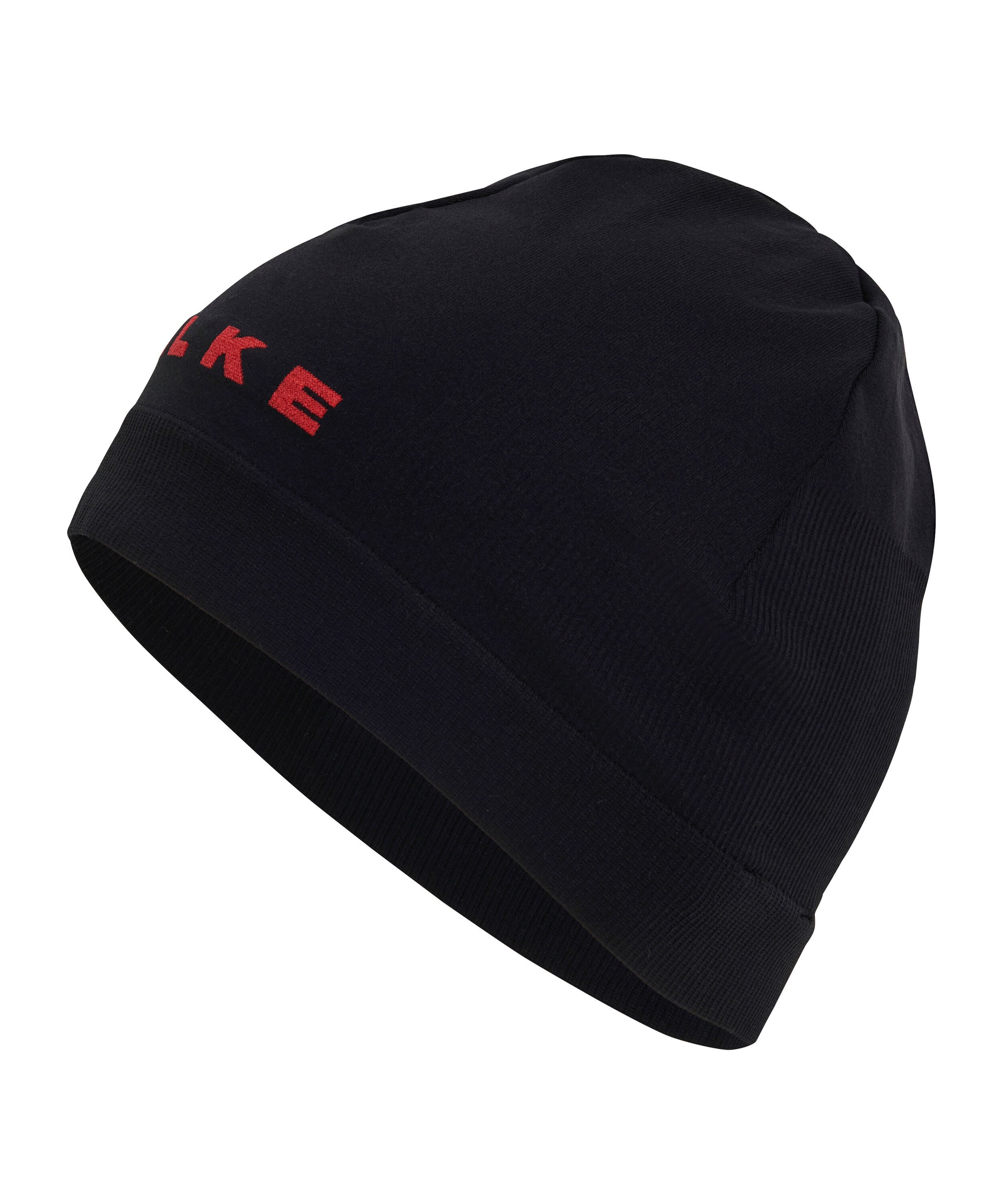 FALKE Beanie (1-St)