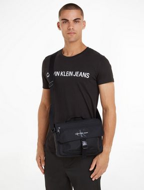 Calvin Klein Jeans Messenger Bag SPORT ESSENTIALS MESSENGER29 M