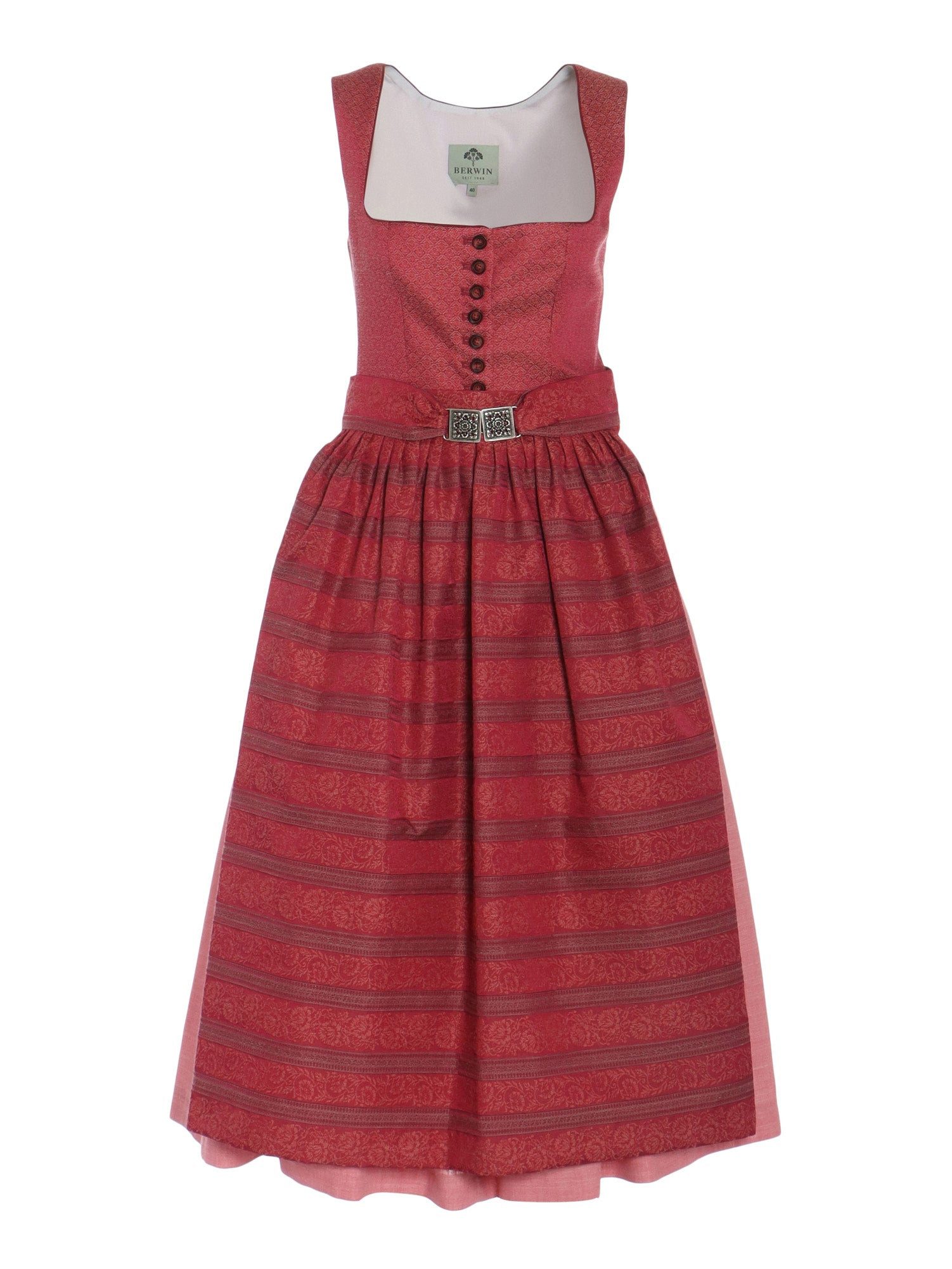 Dirndl