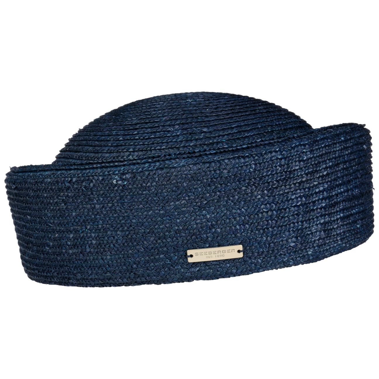 Seeberger Sonnenhut (1-St) Damenhut