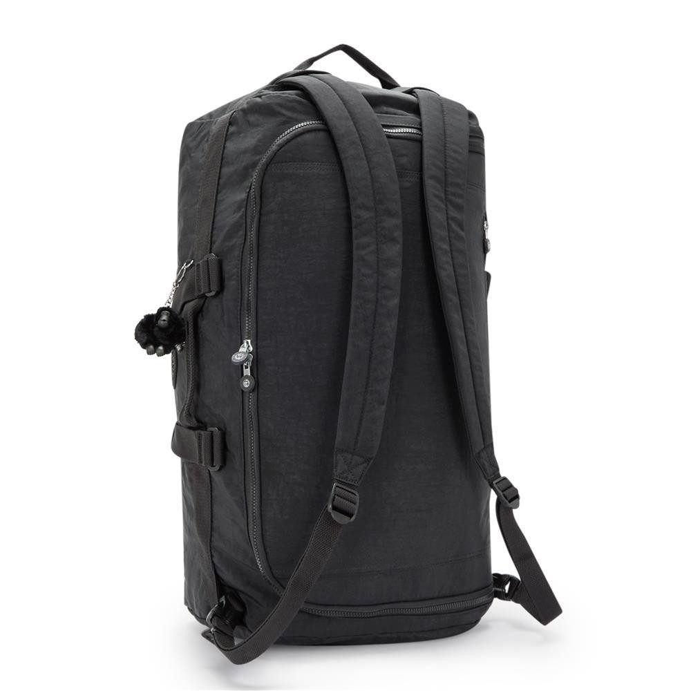 KIPLING Rucksack JONIS M Mediam weekender, günstig online kaufen