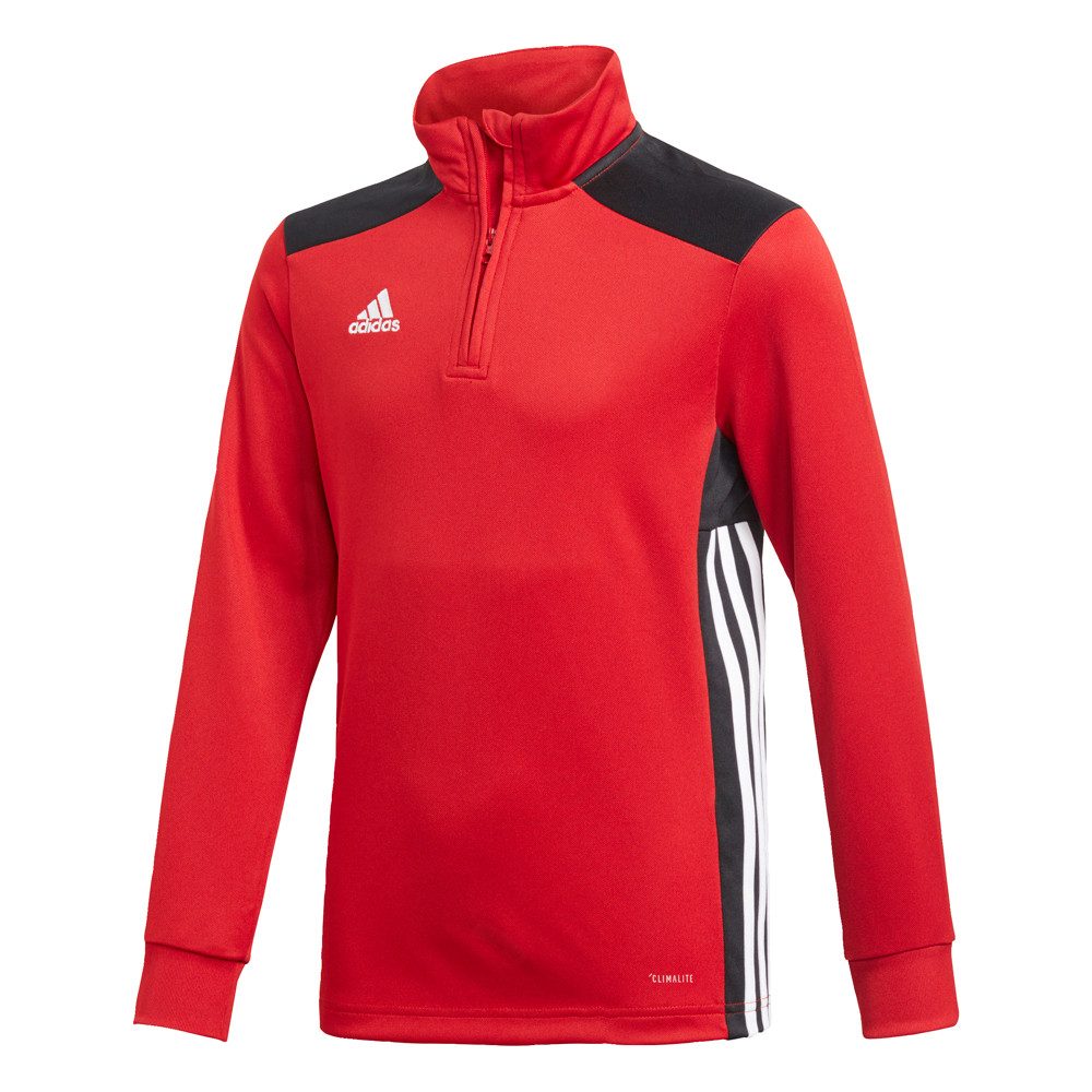 adidas Performance Fleecepullover adidas Herren Training günstig online kaufen