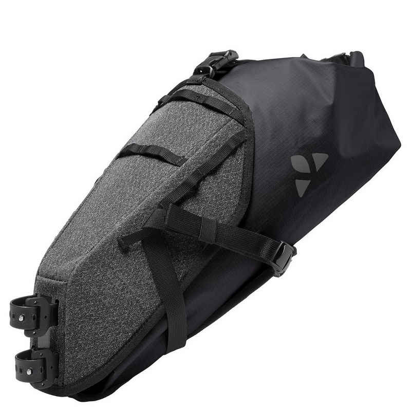 VAUDE Fahrradtasche (1-tlg)