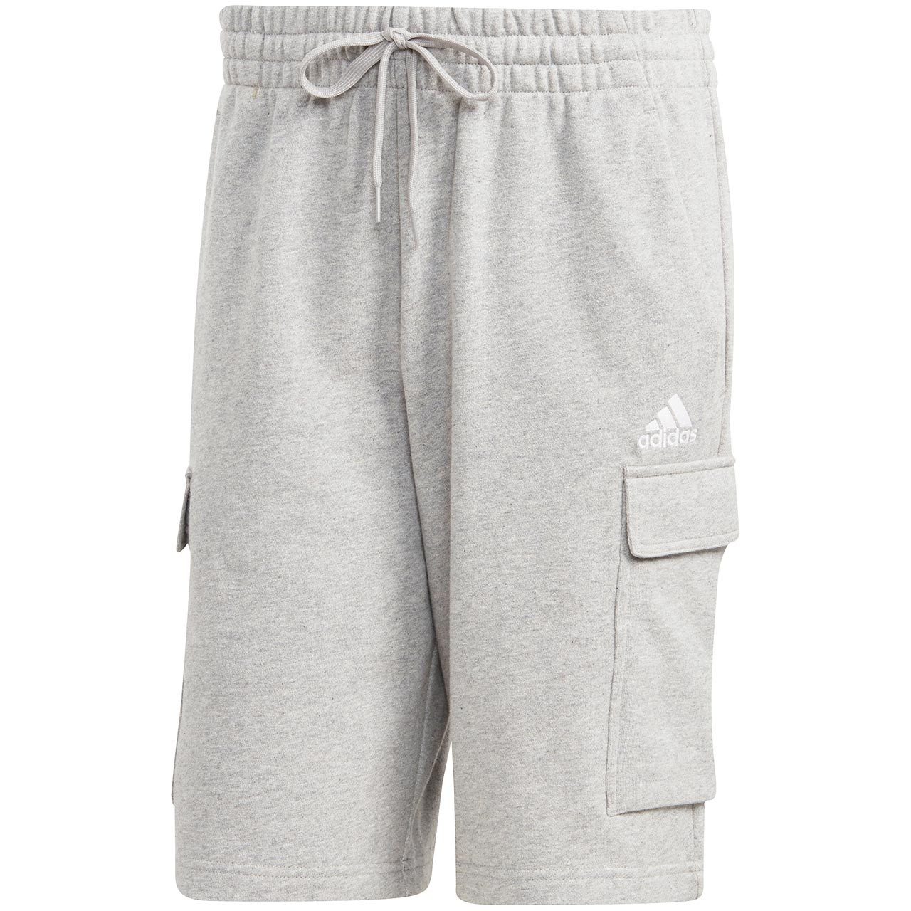 adidas Sportswear Cargoshorts Essentials