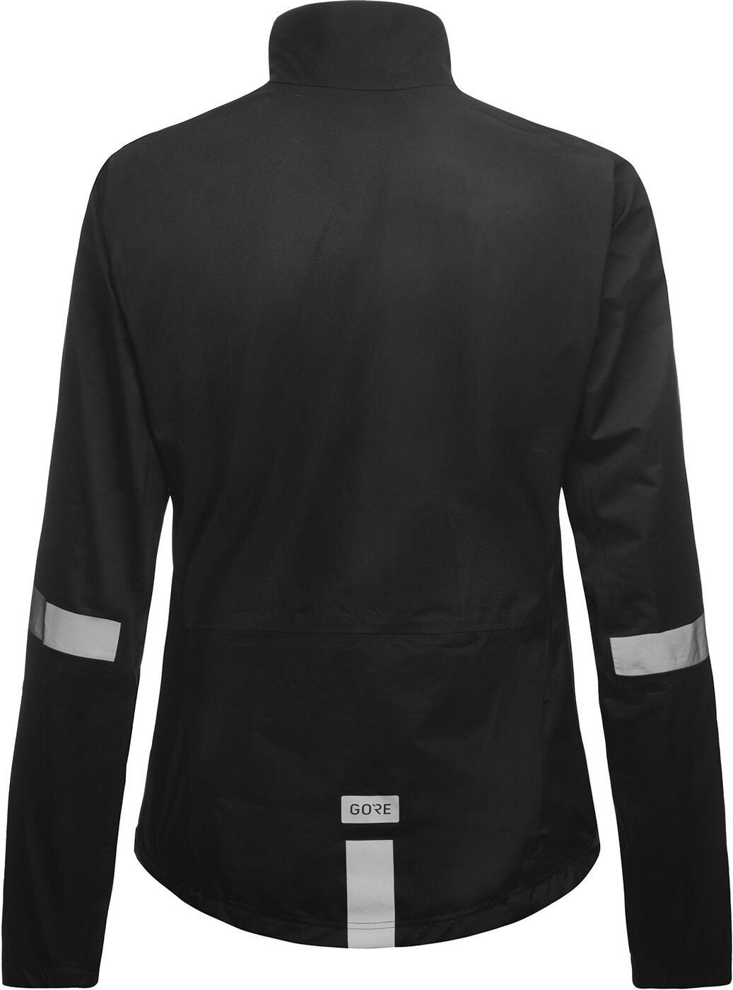 GORE® Wear Fahrradjacke Stream Jacke Damen BLACK