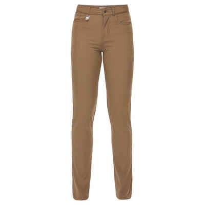 RÖHNISCH Golfhose Röhnisch Insulate 32 Pants Smoked Paprika