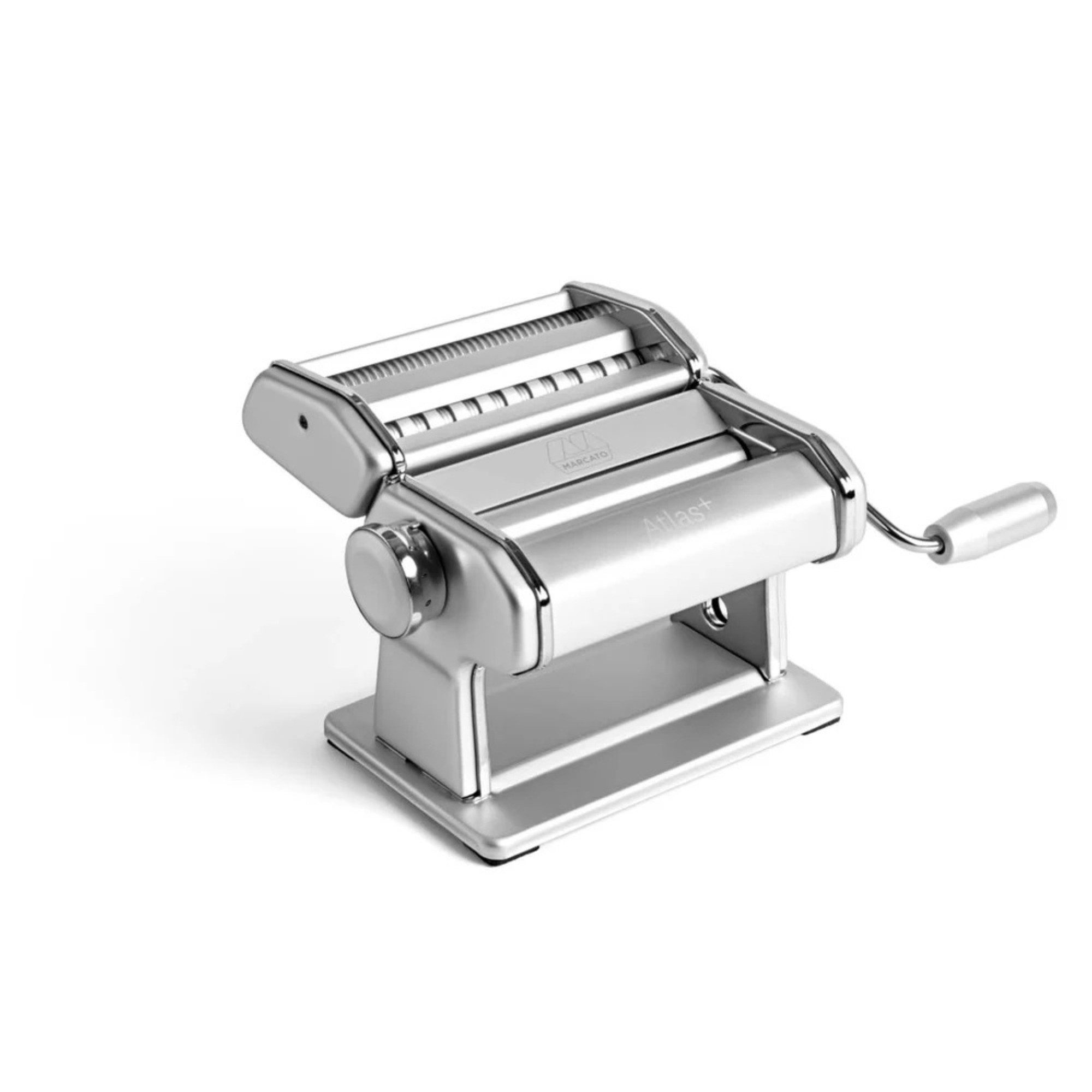 Marcato Nudelmaschine Marcato Nudelmaschine Atlas+