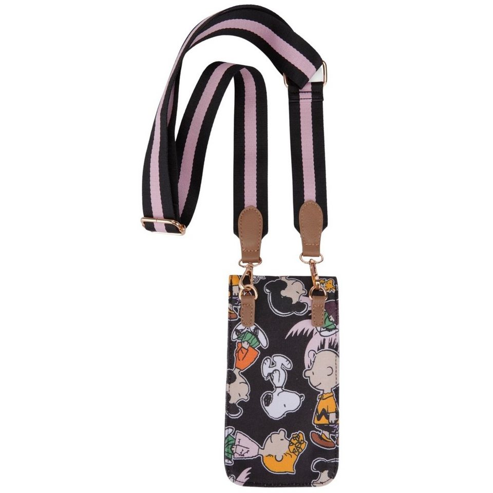 Codello handytasche Clearance